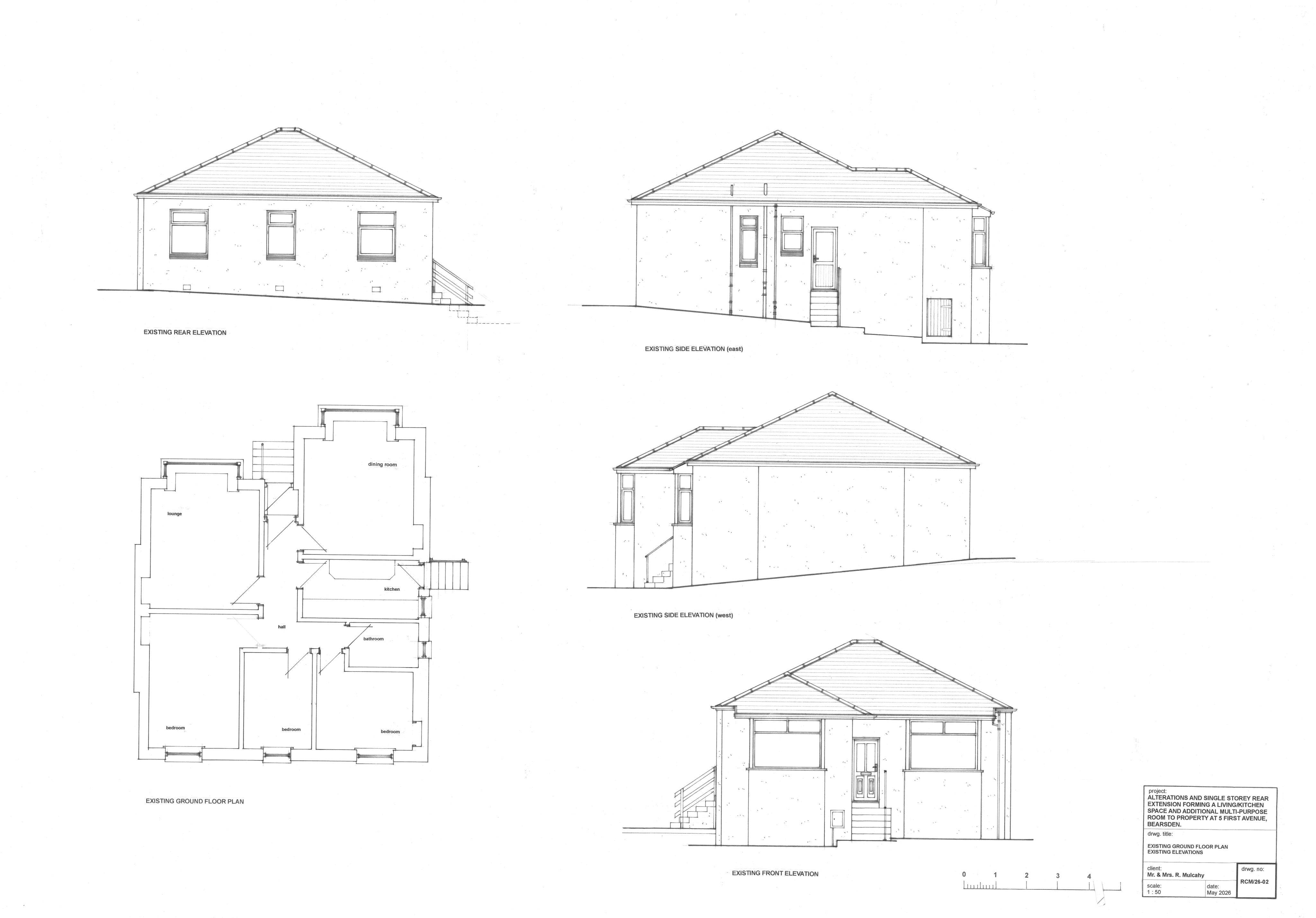 Document 4