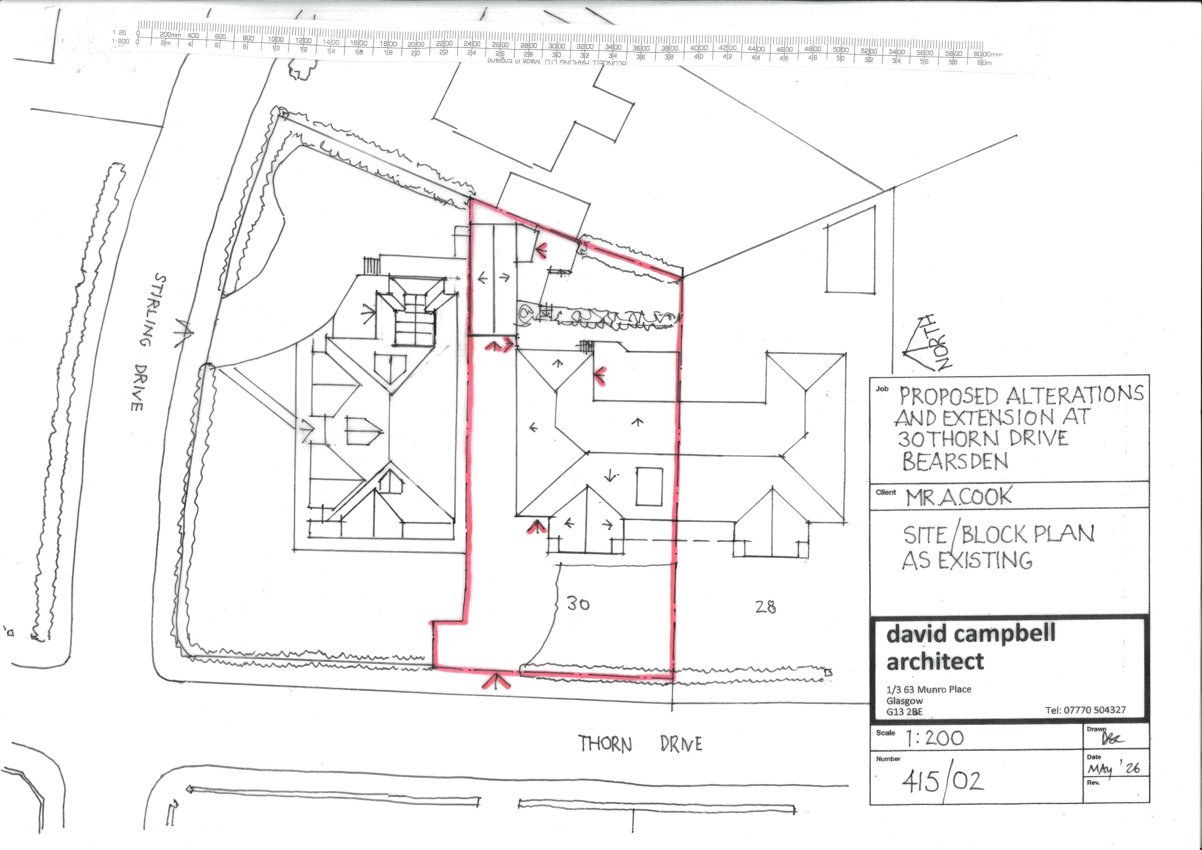 Document 2