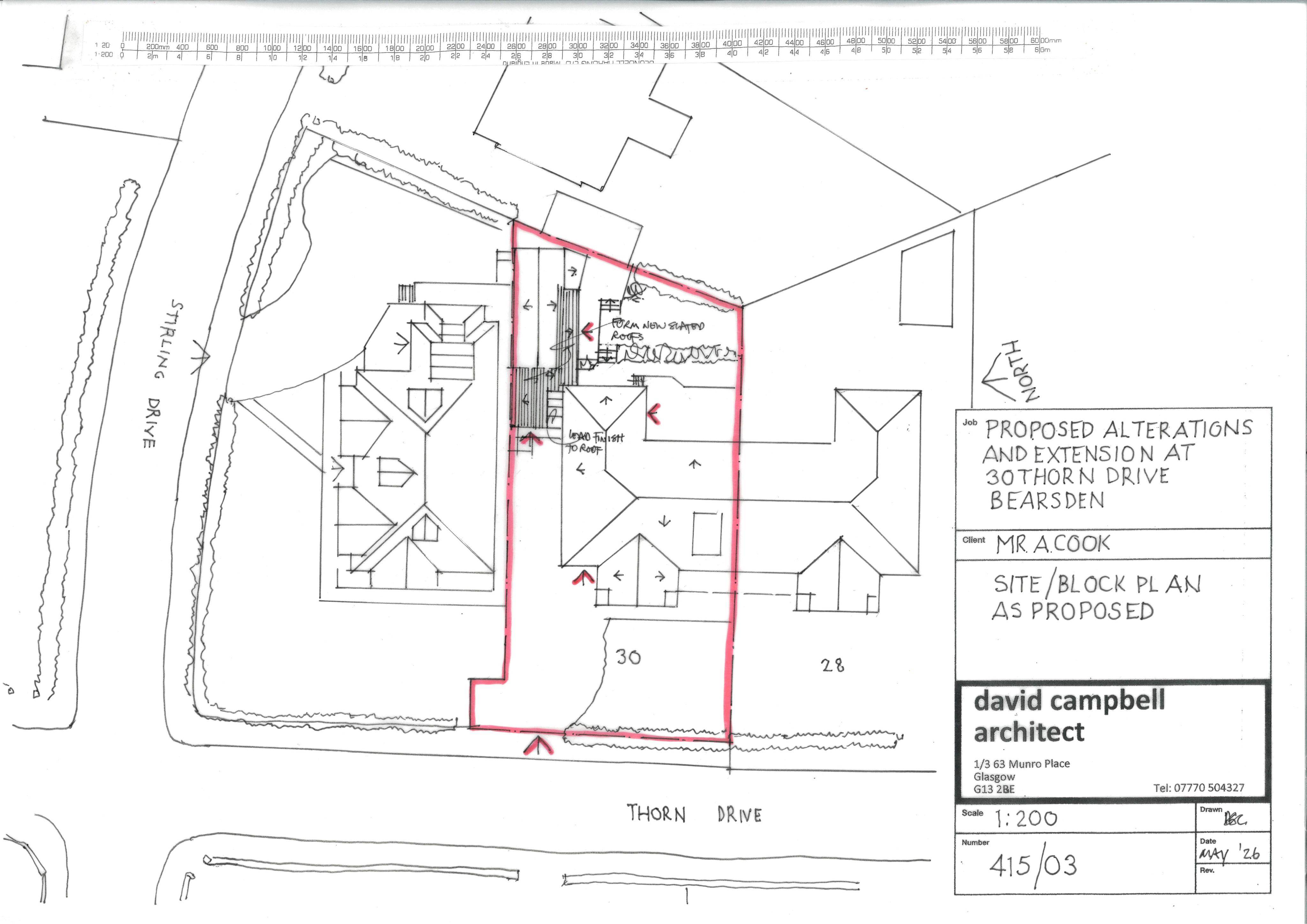 Document 3