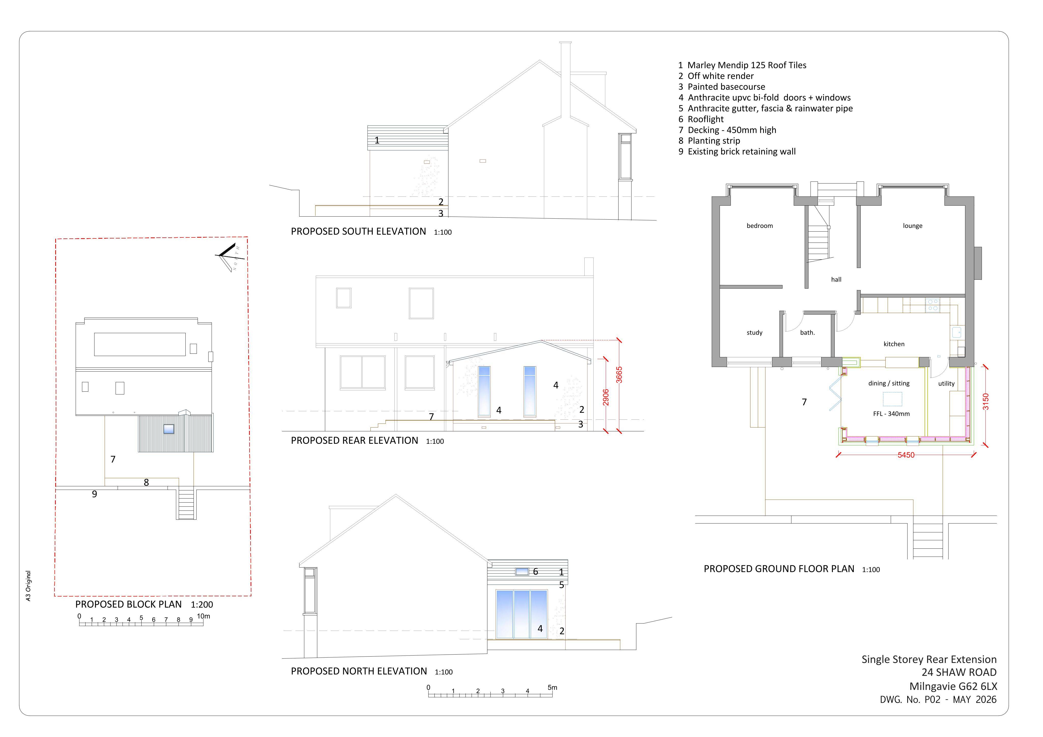 Document 2