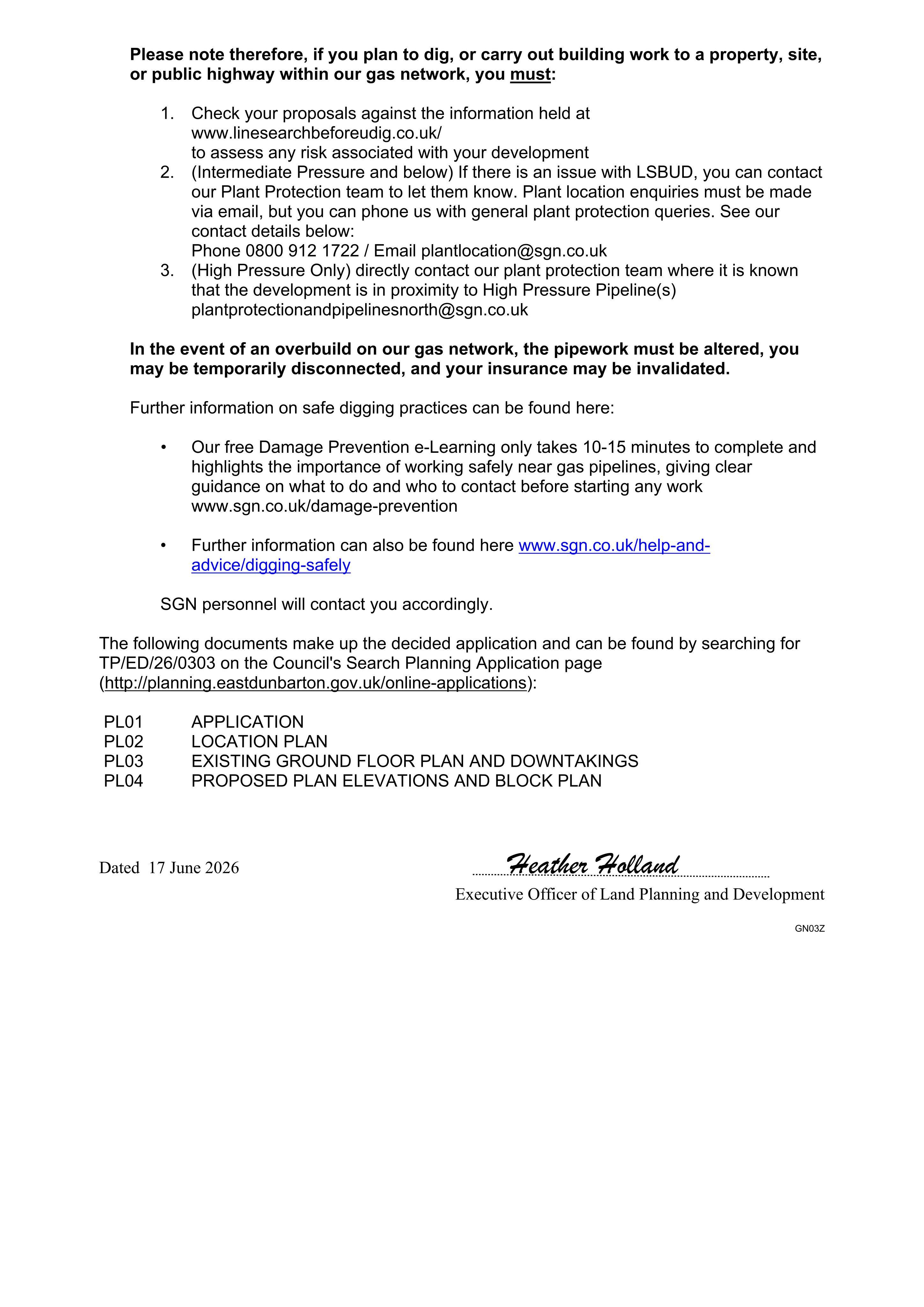 Document 4