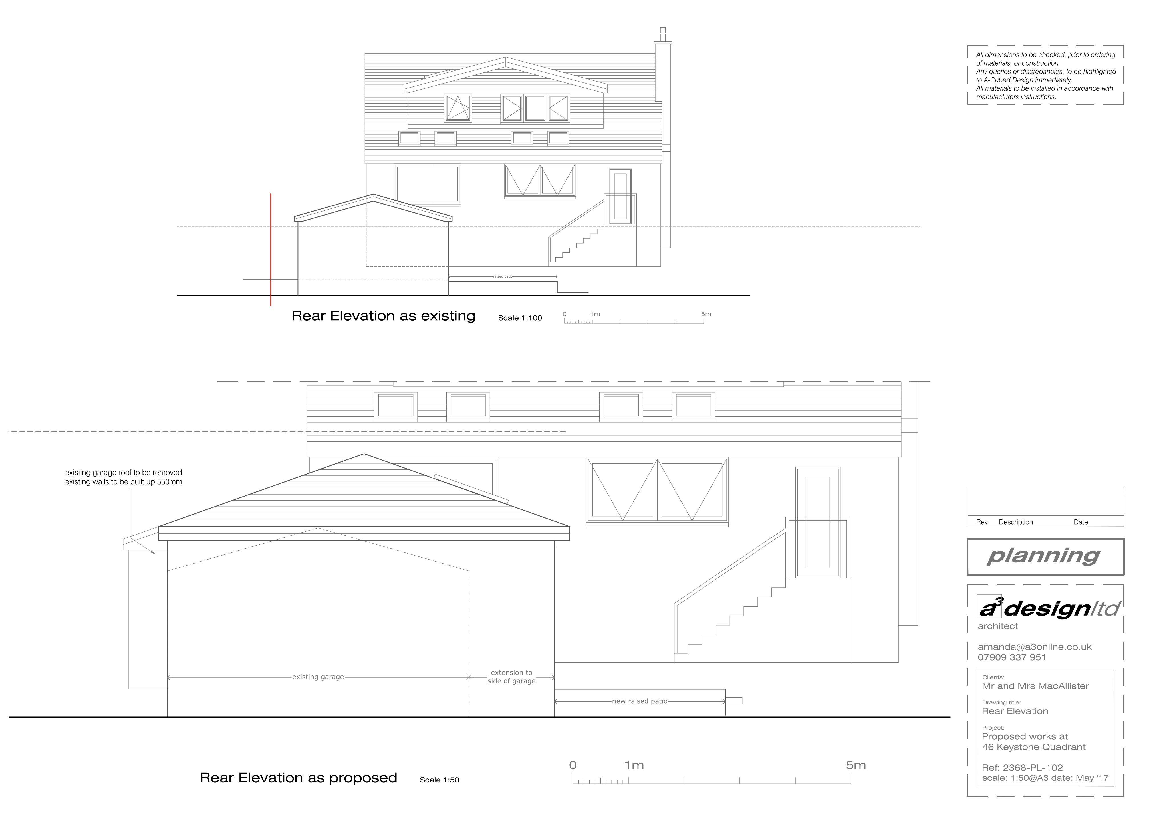 Document 2