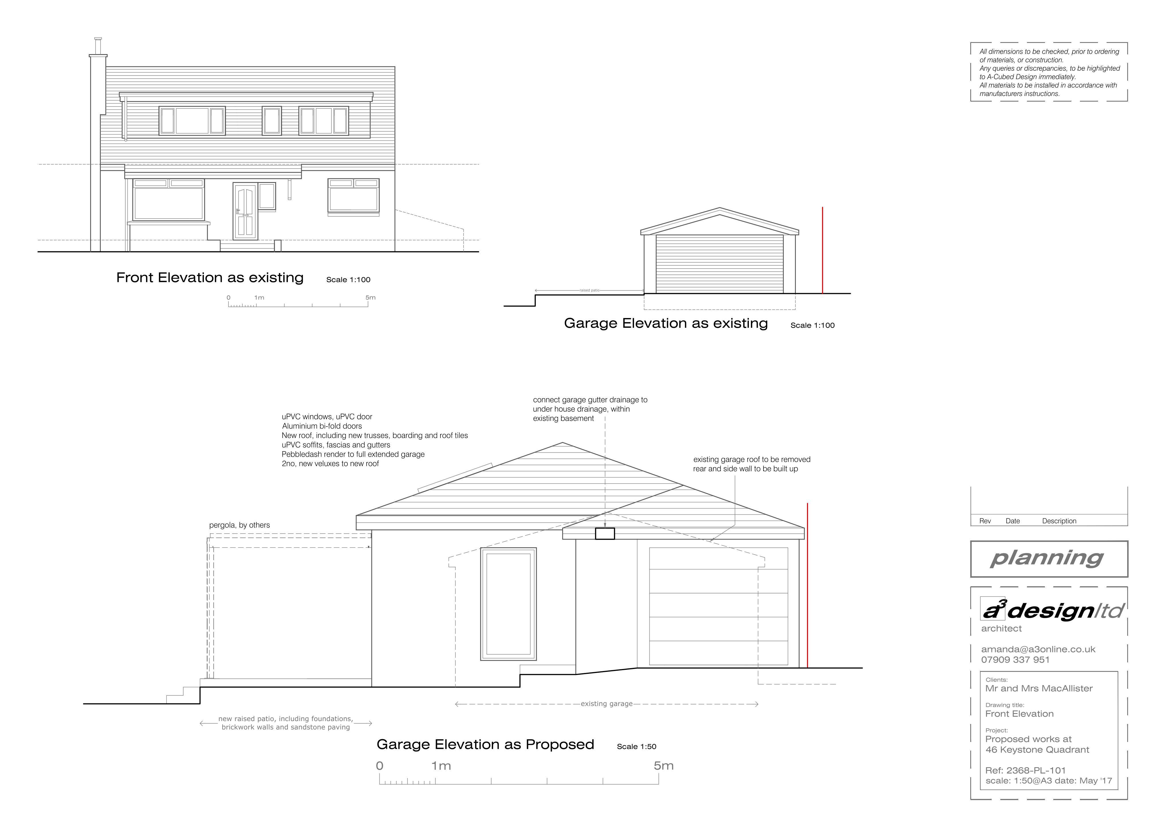 Document 4