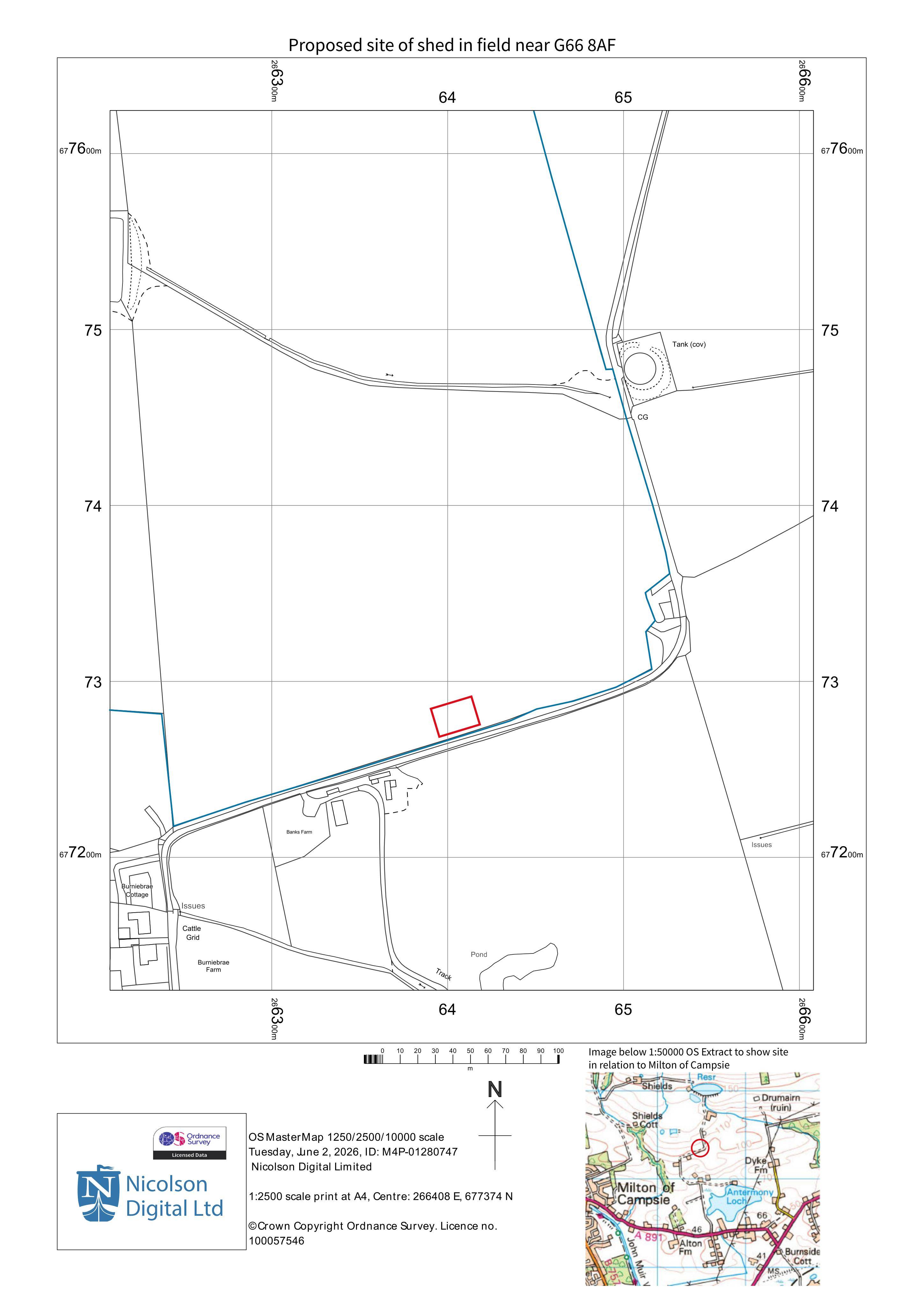 Document 2