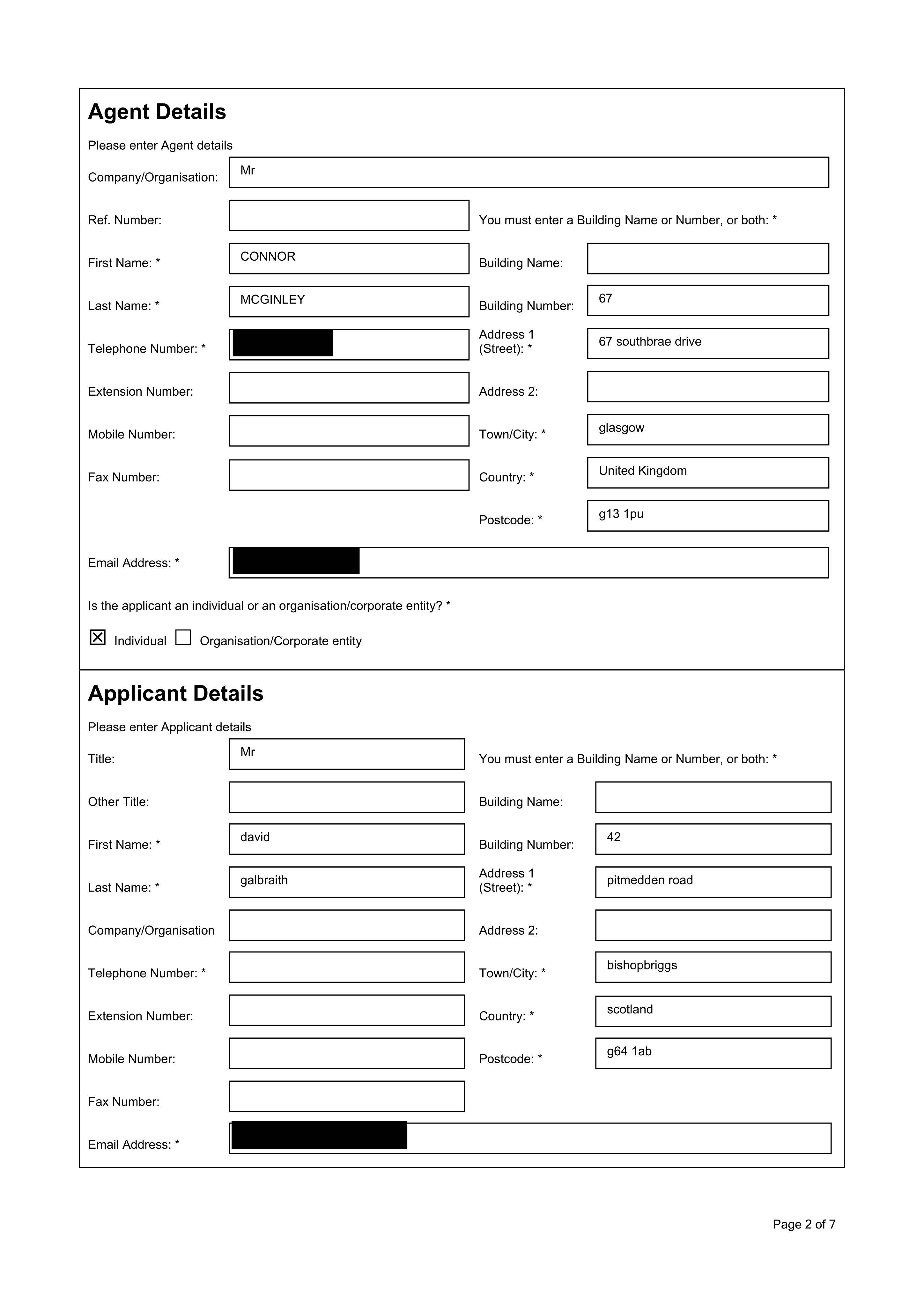 Document 4