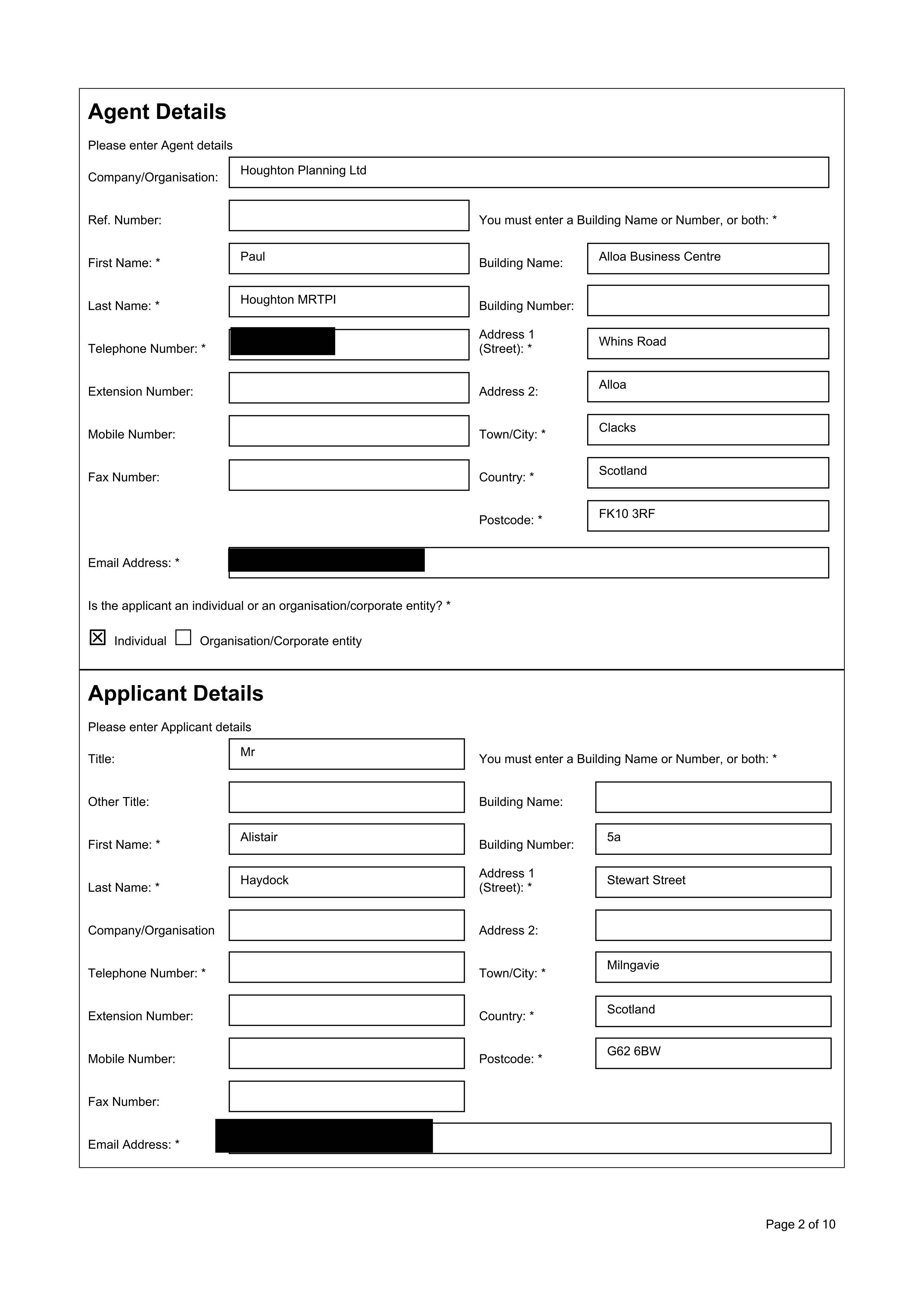 Document 3