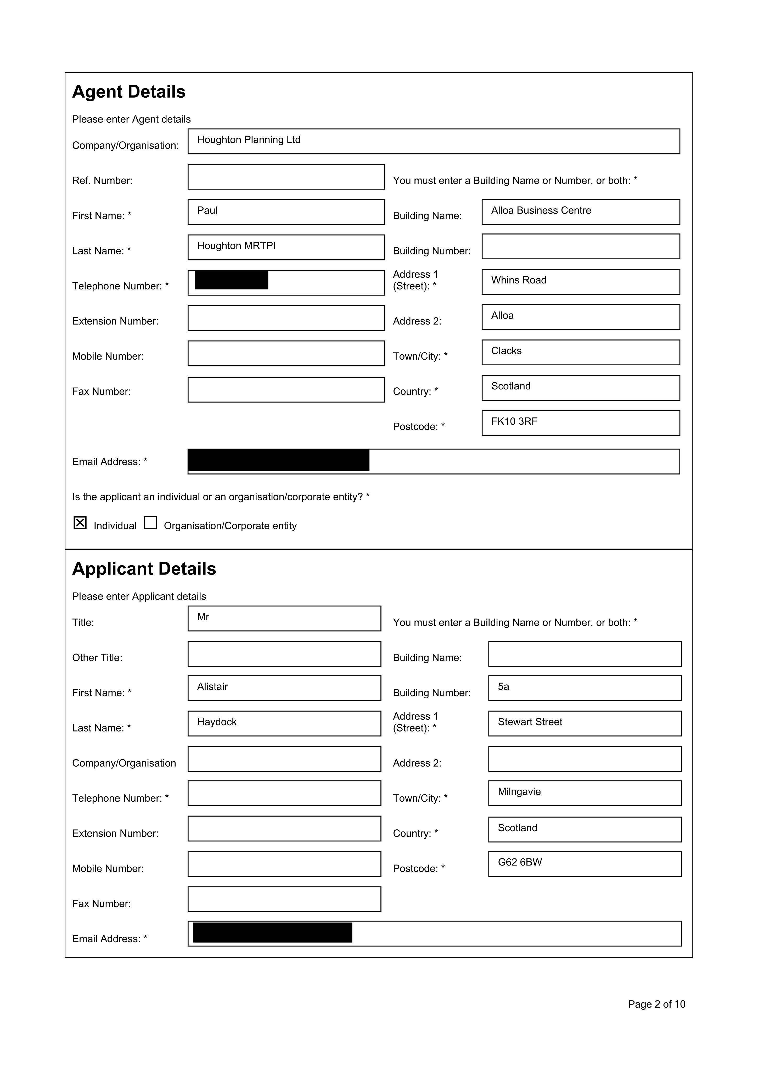Document 3