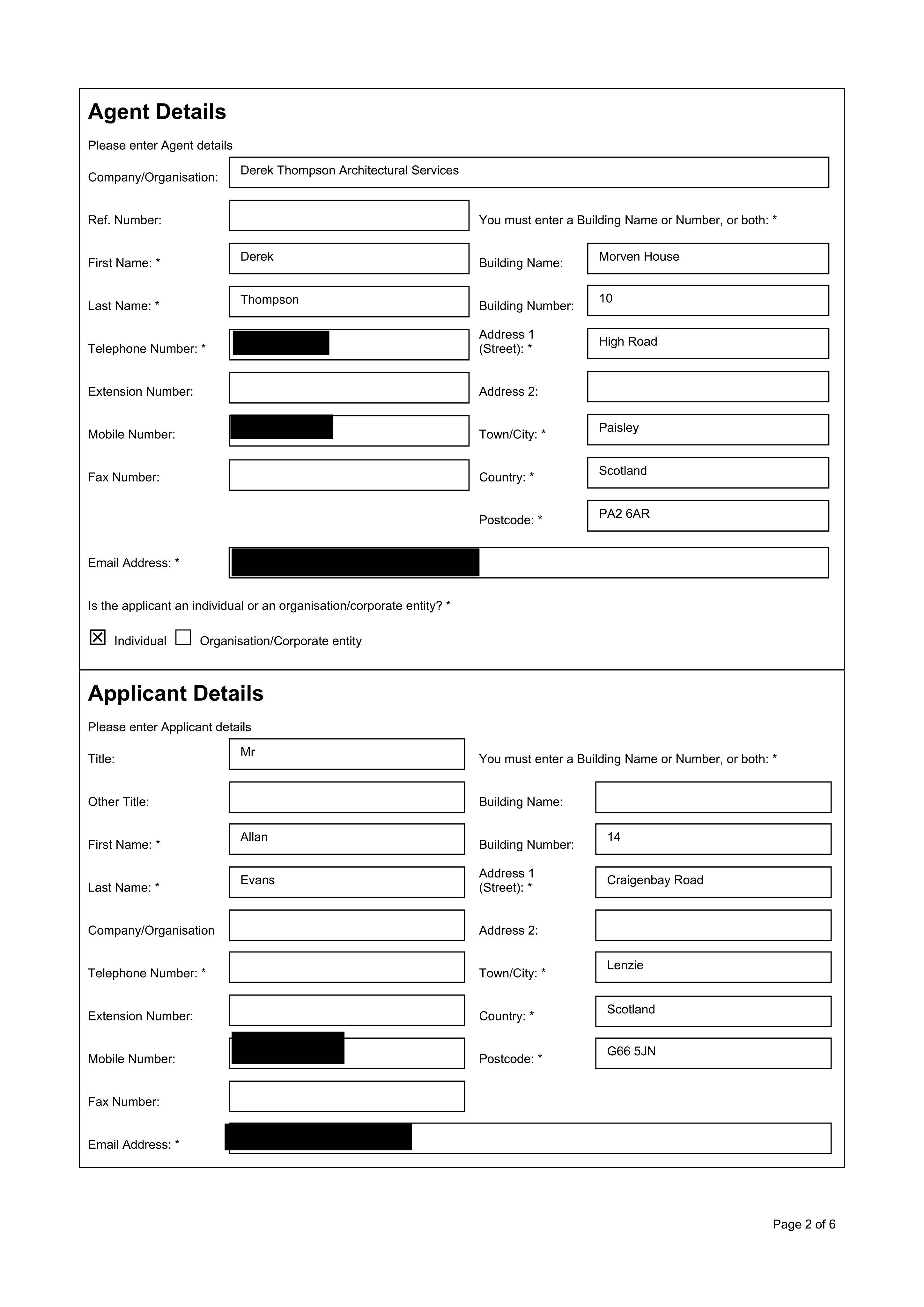 Document 4