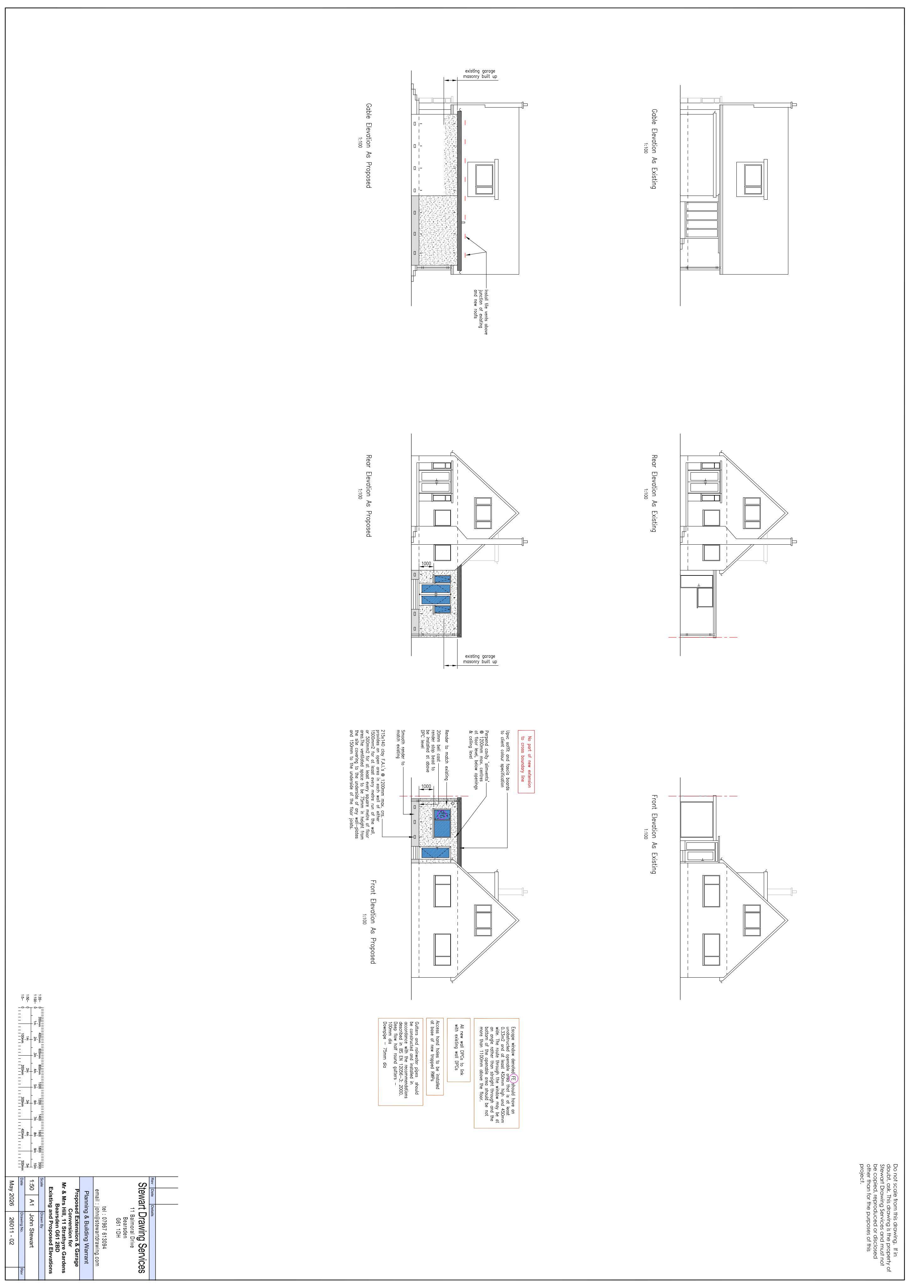 Document 2