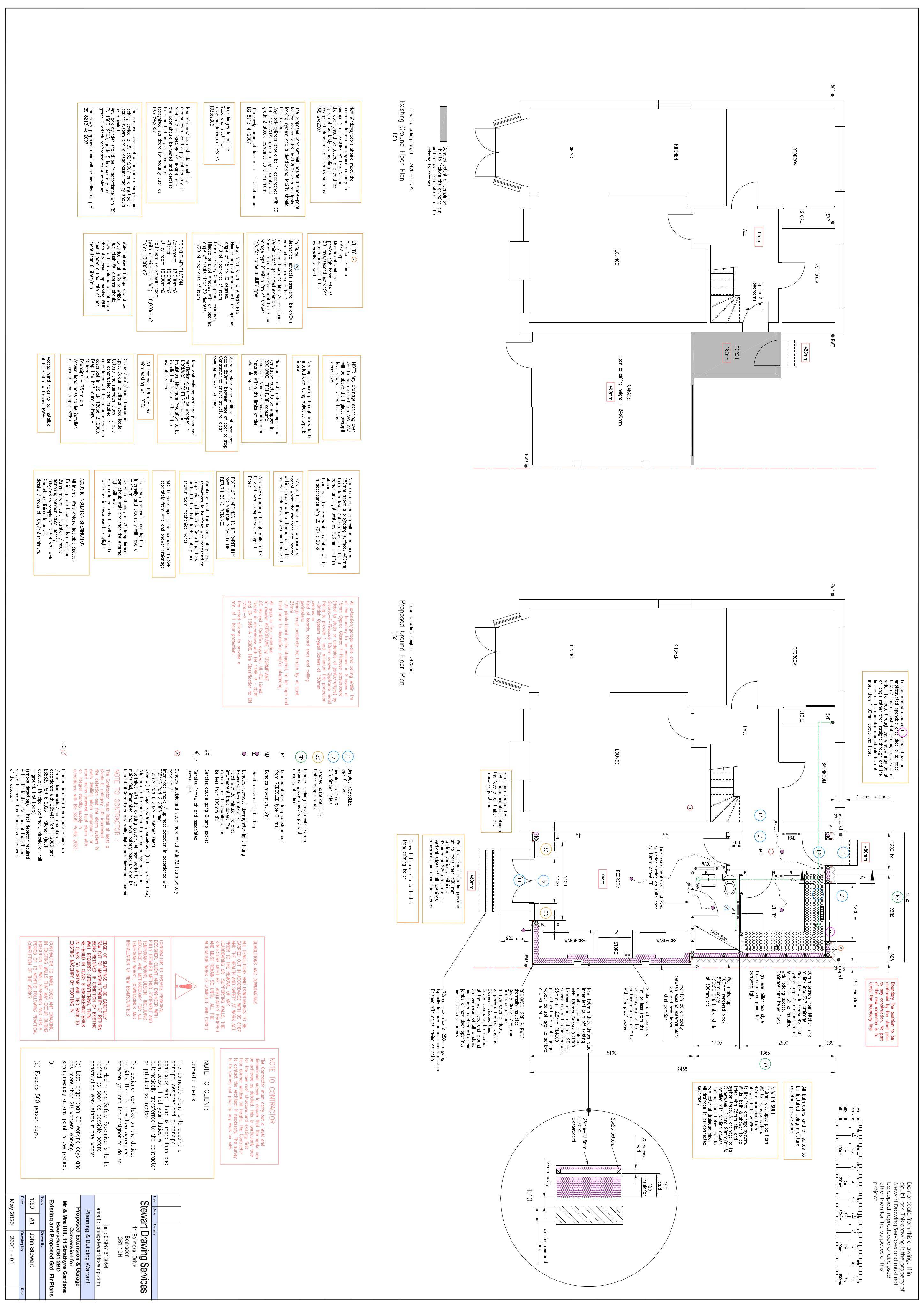Document 3
