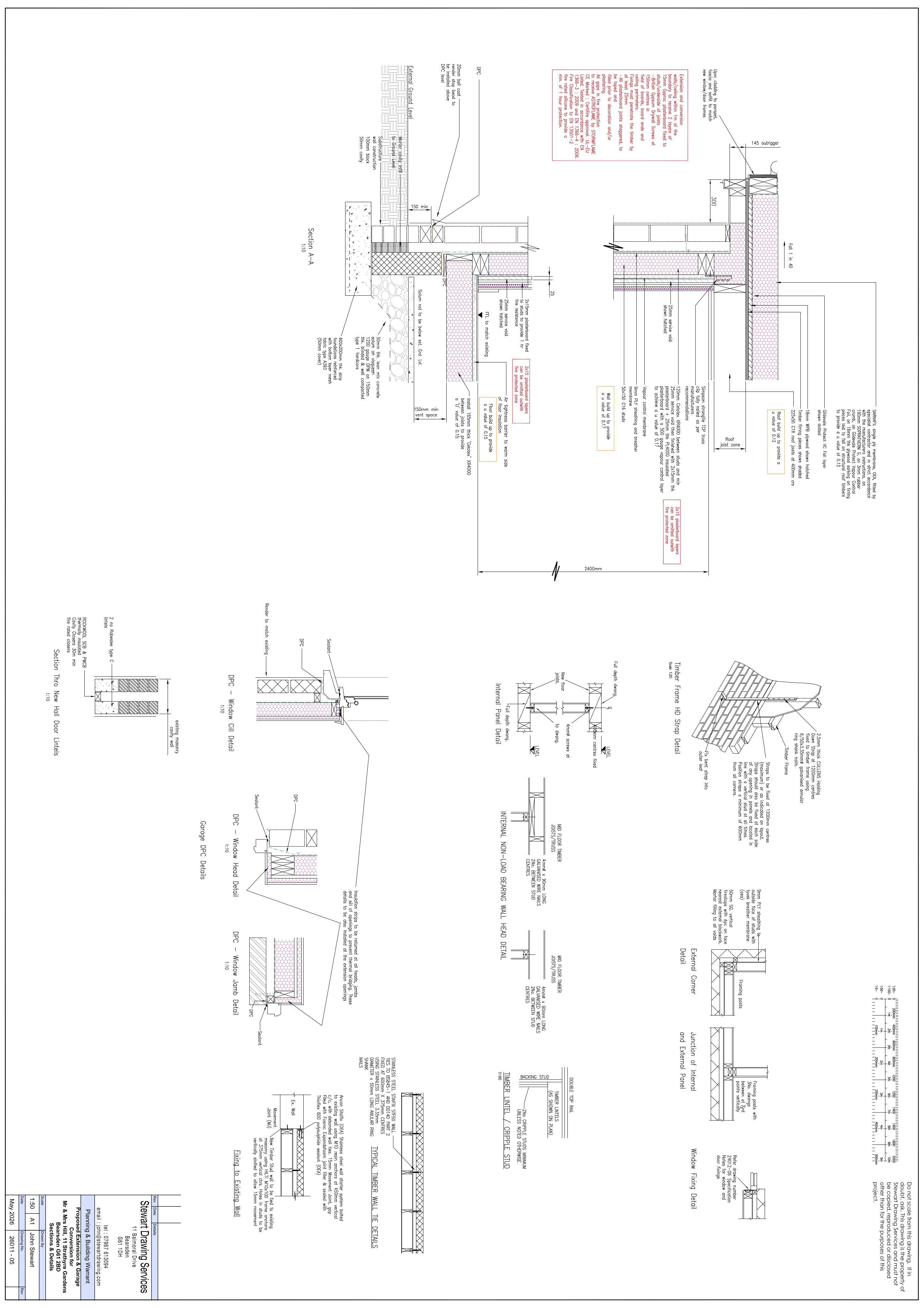Document 4
