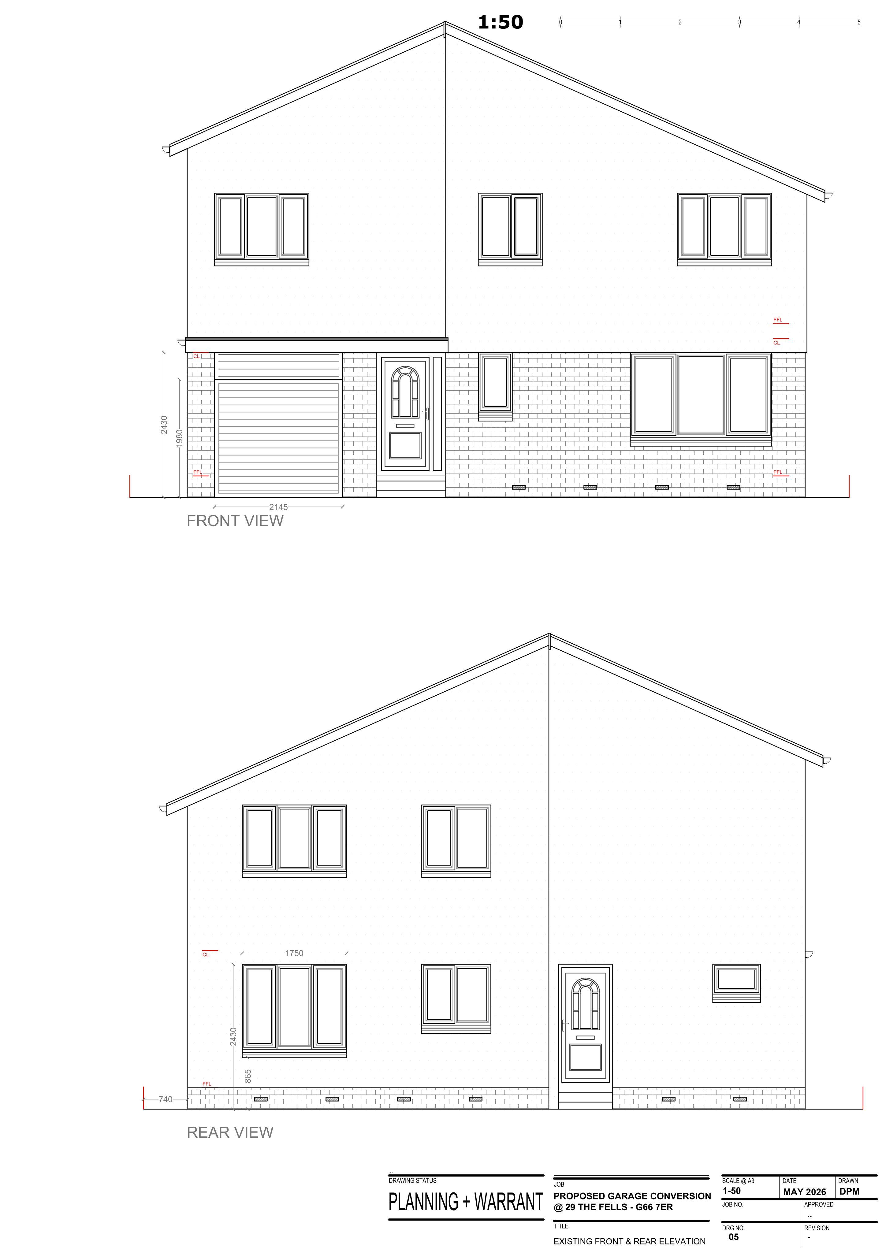 Document 2