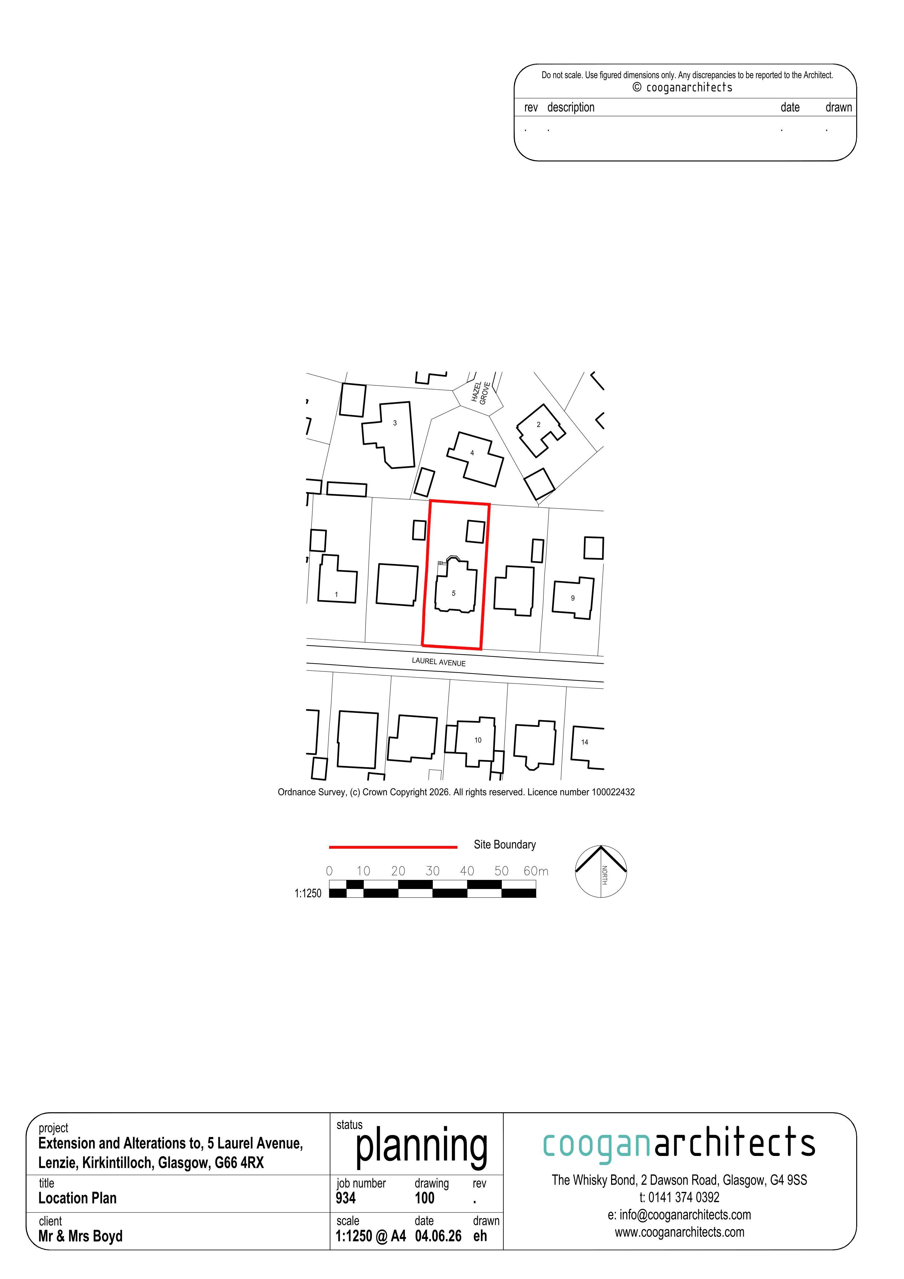 Document 3