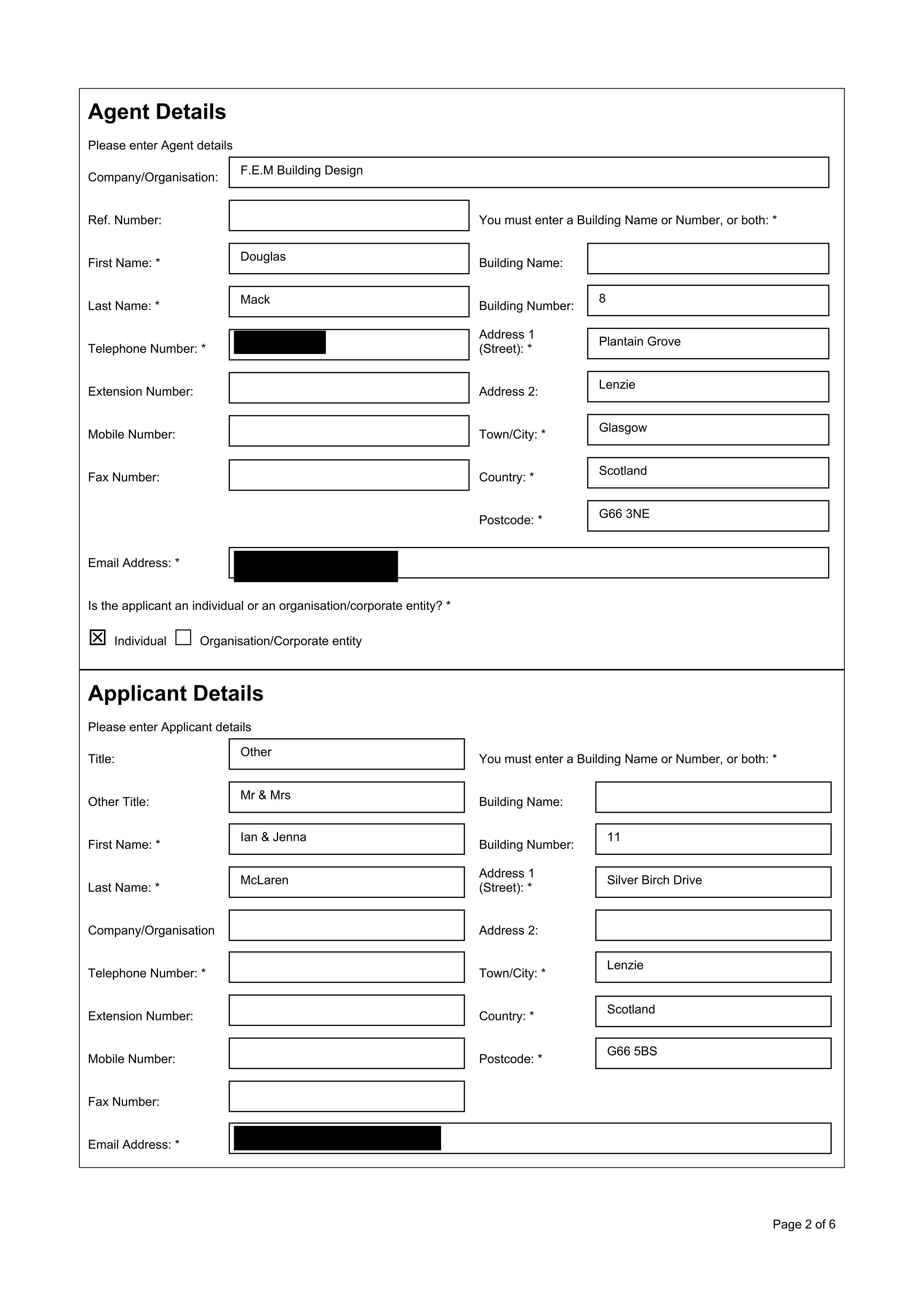 Document 4
