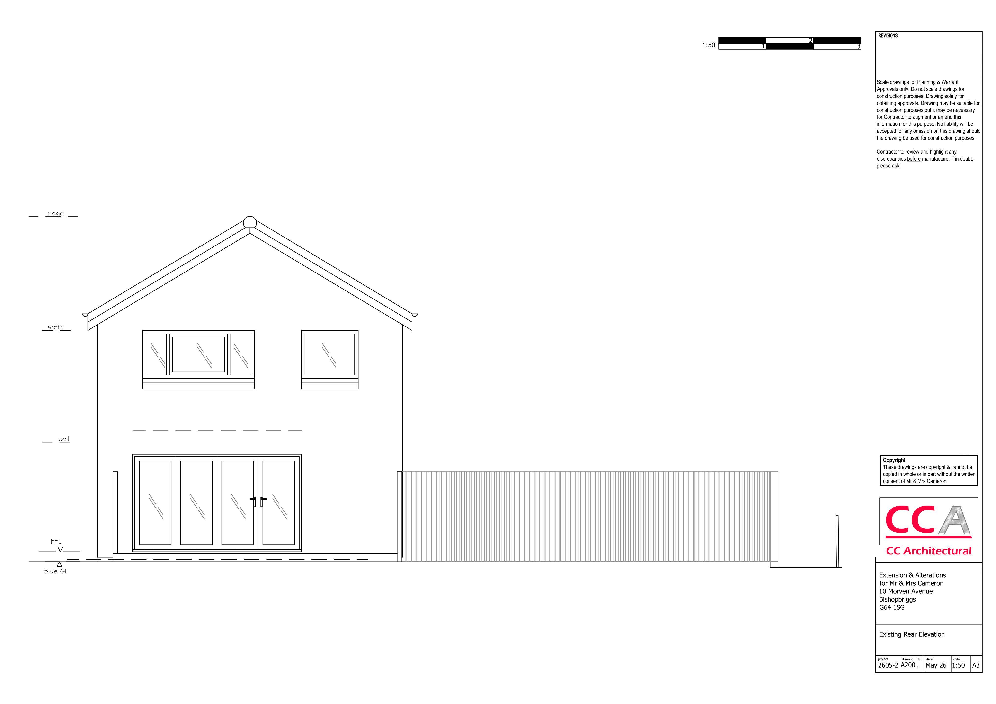 Document 2