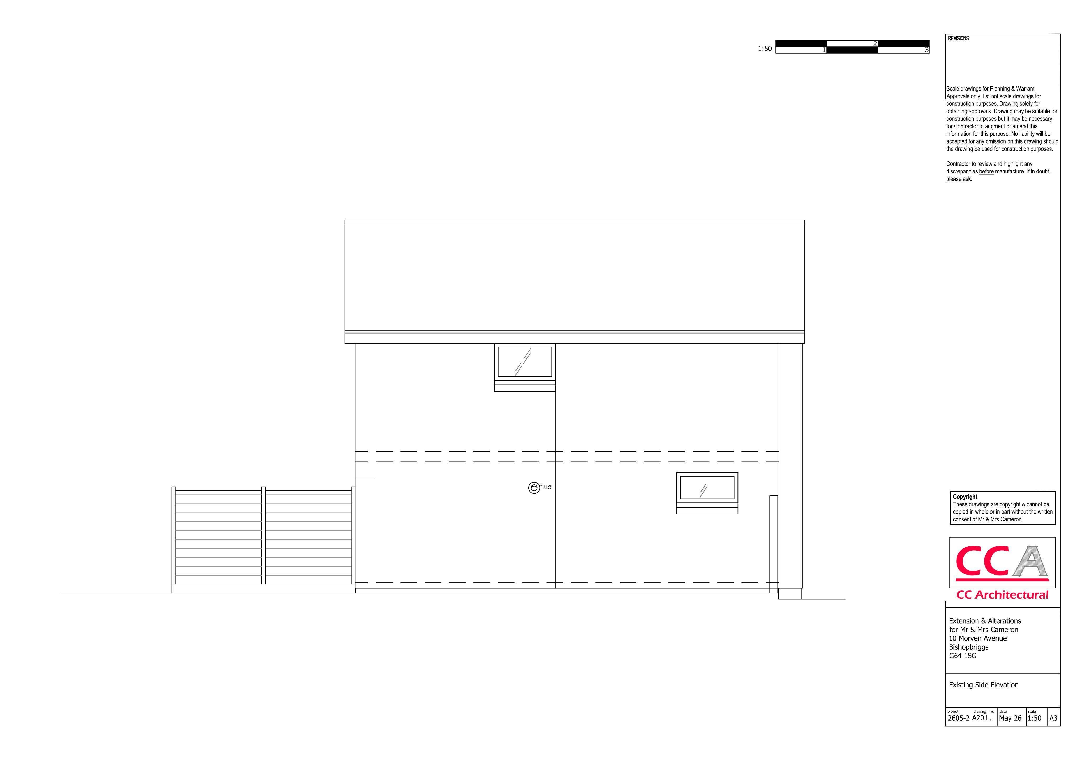 Document 4