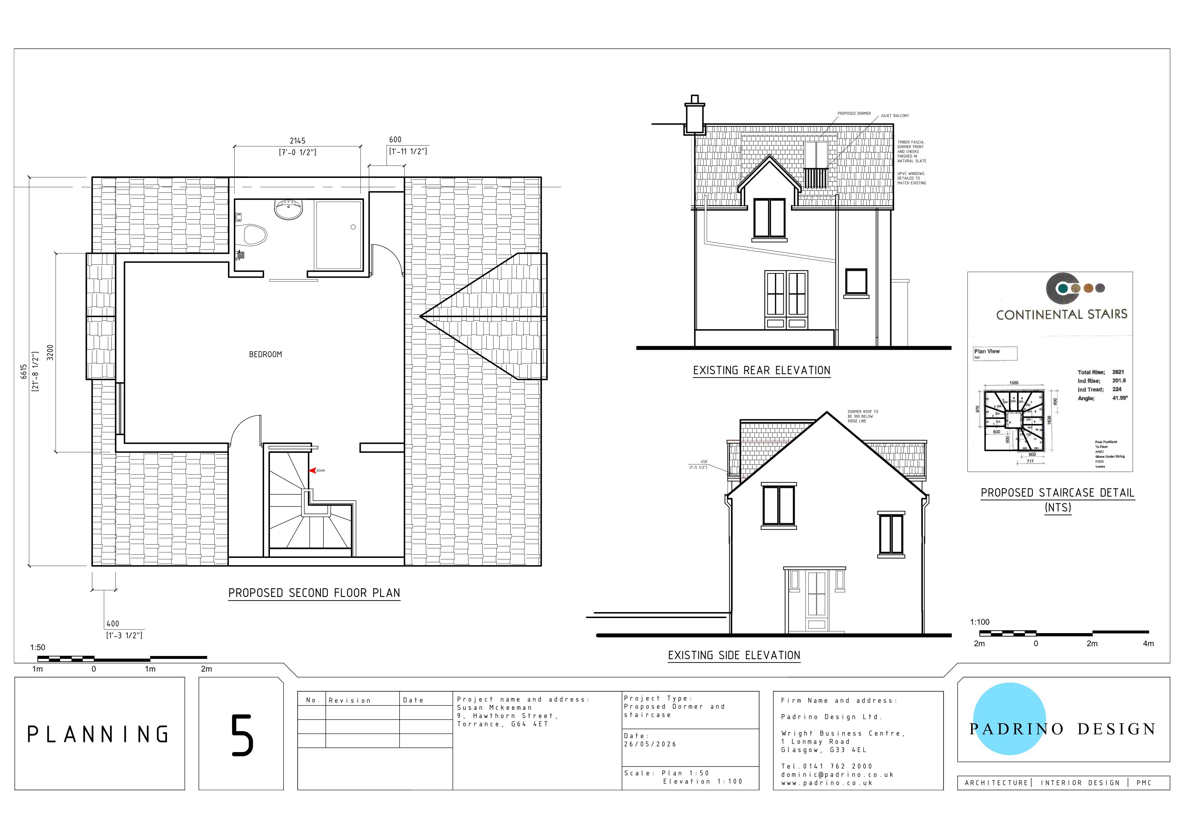 Document 2