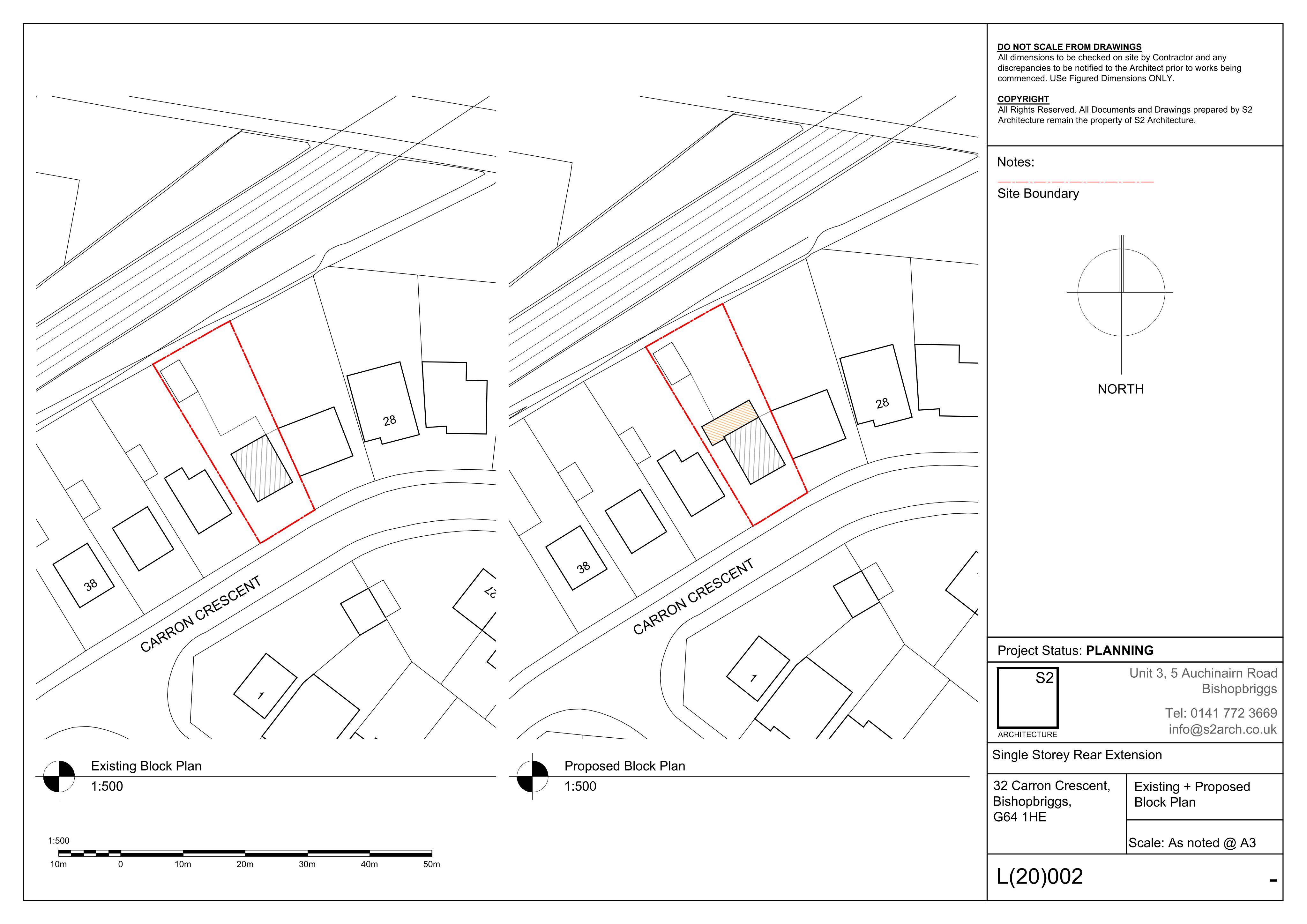 Document 2