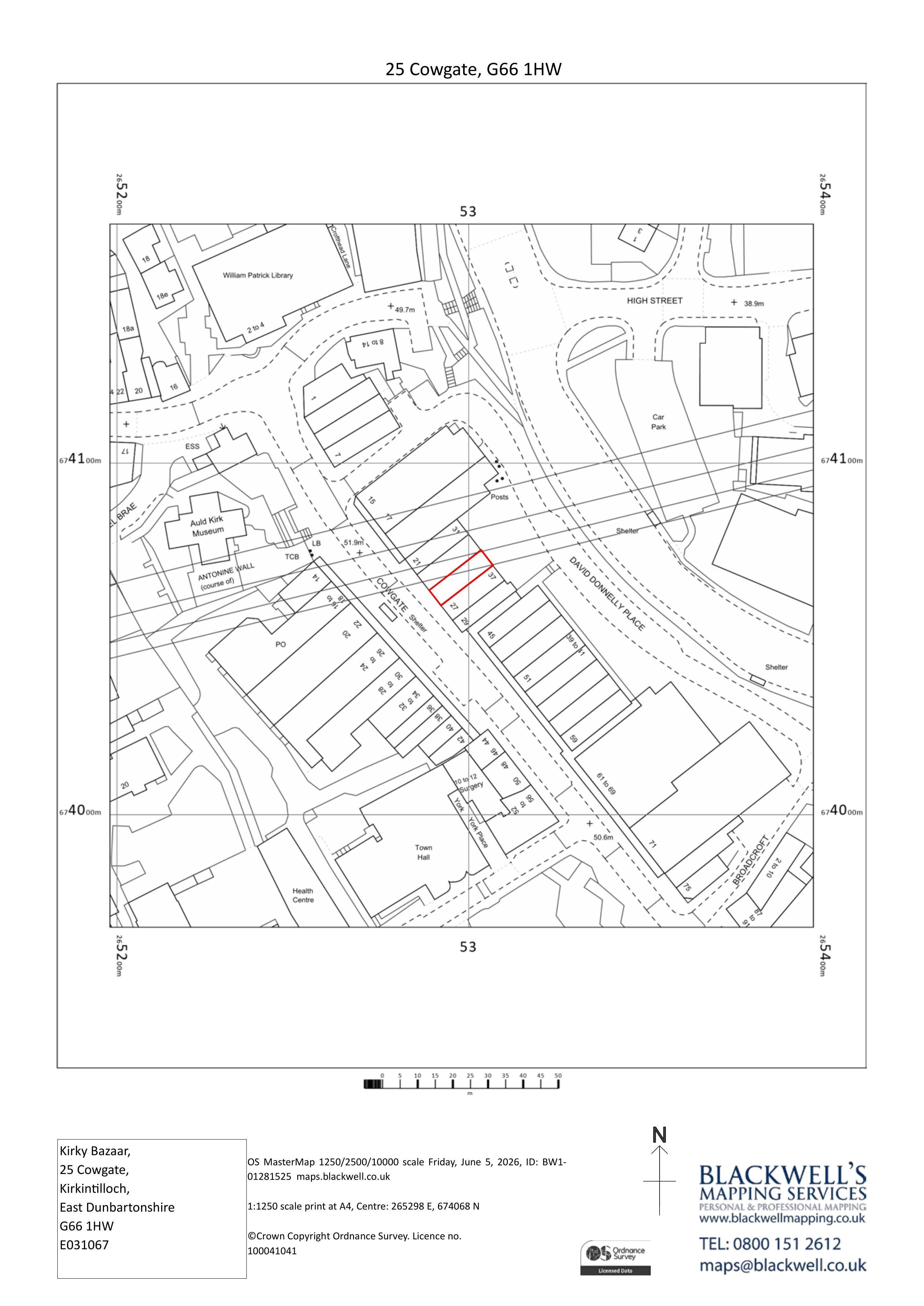 Document 2