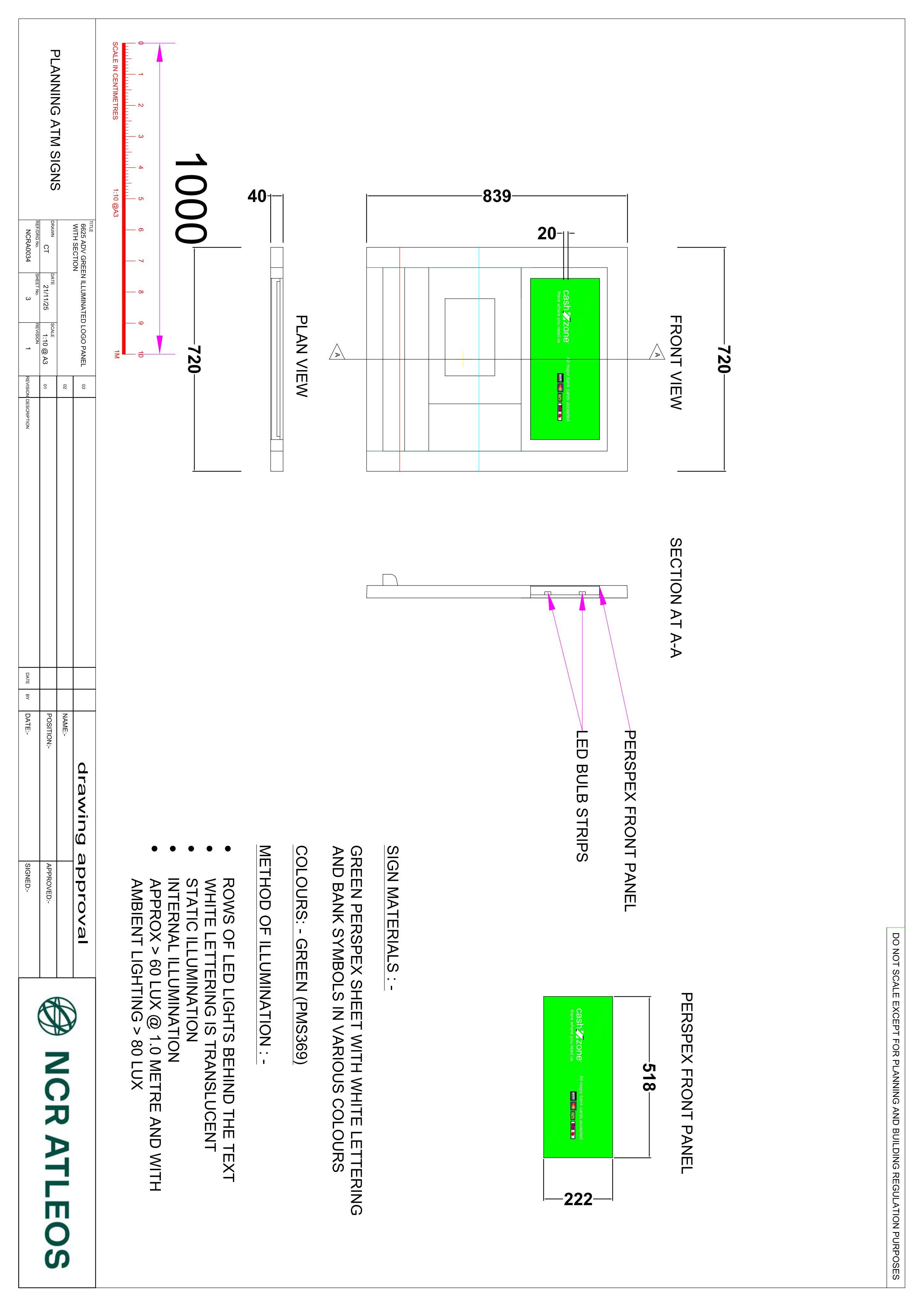 Document 3