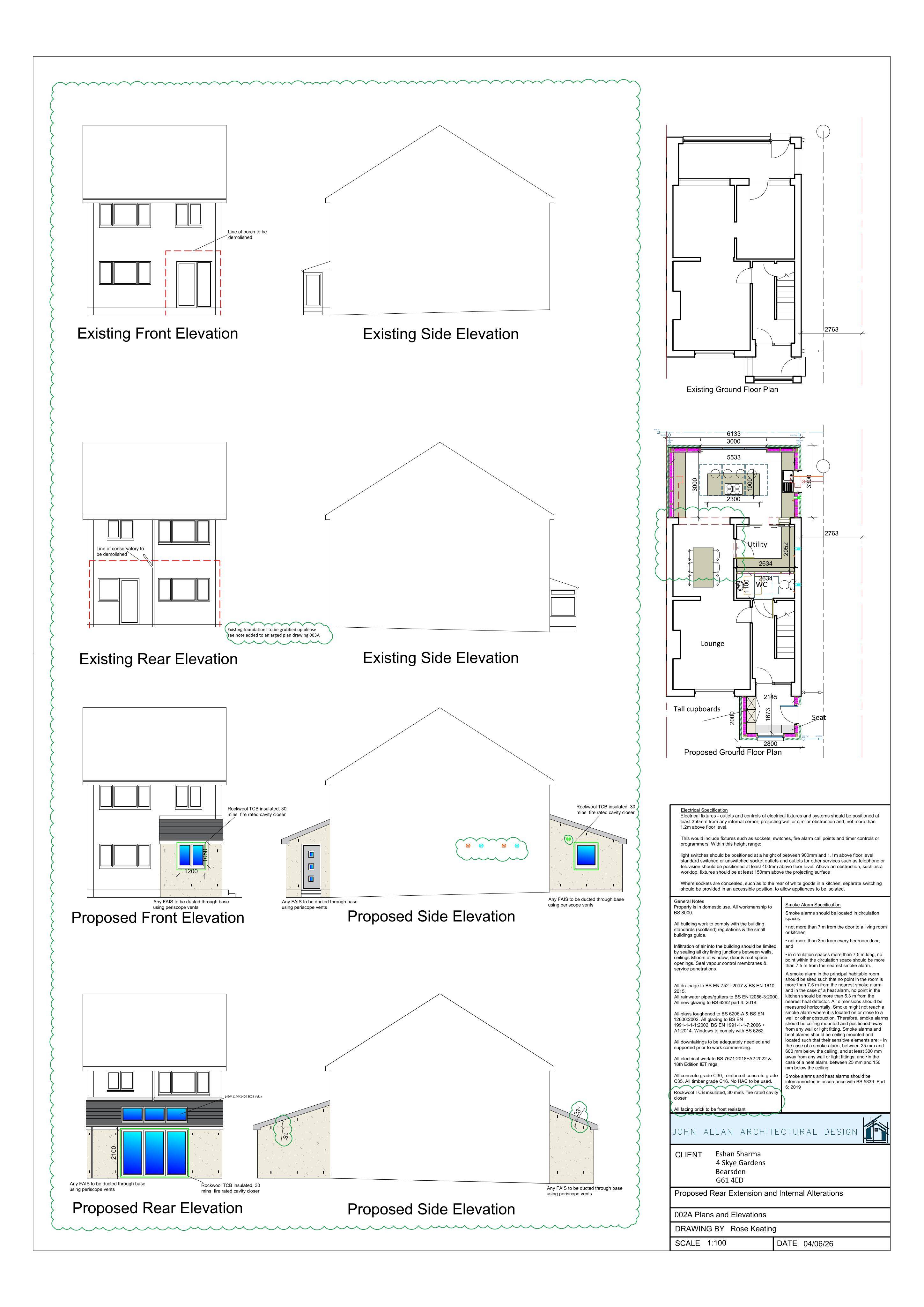Document 2