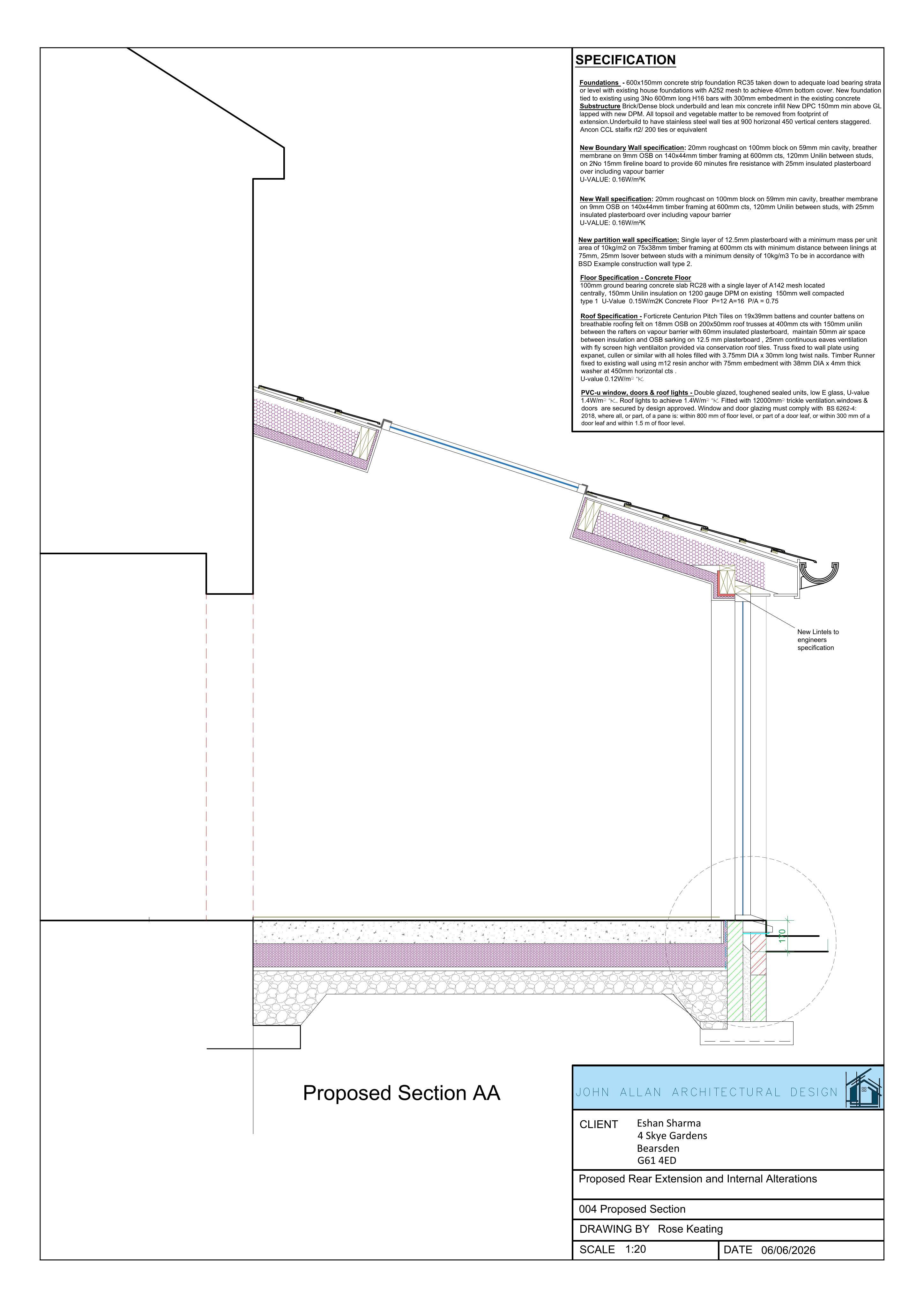 Document 3