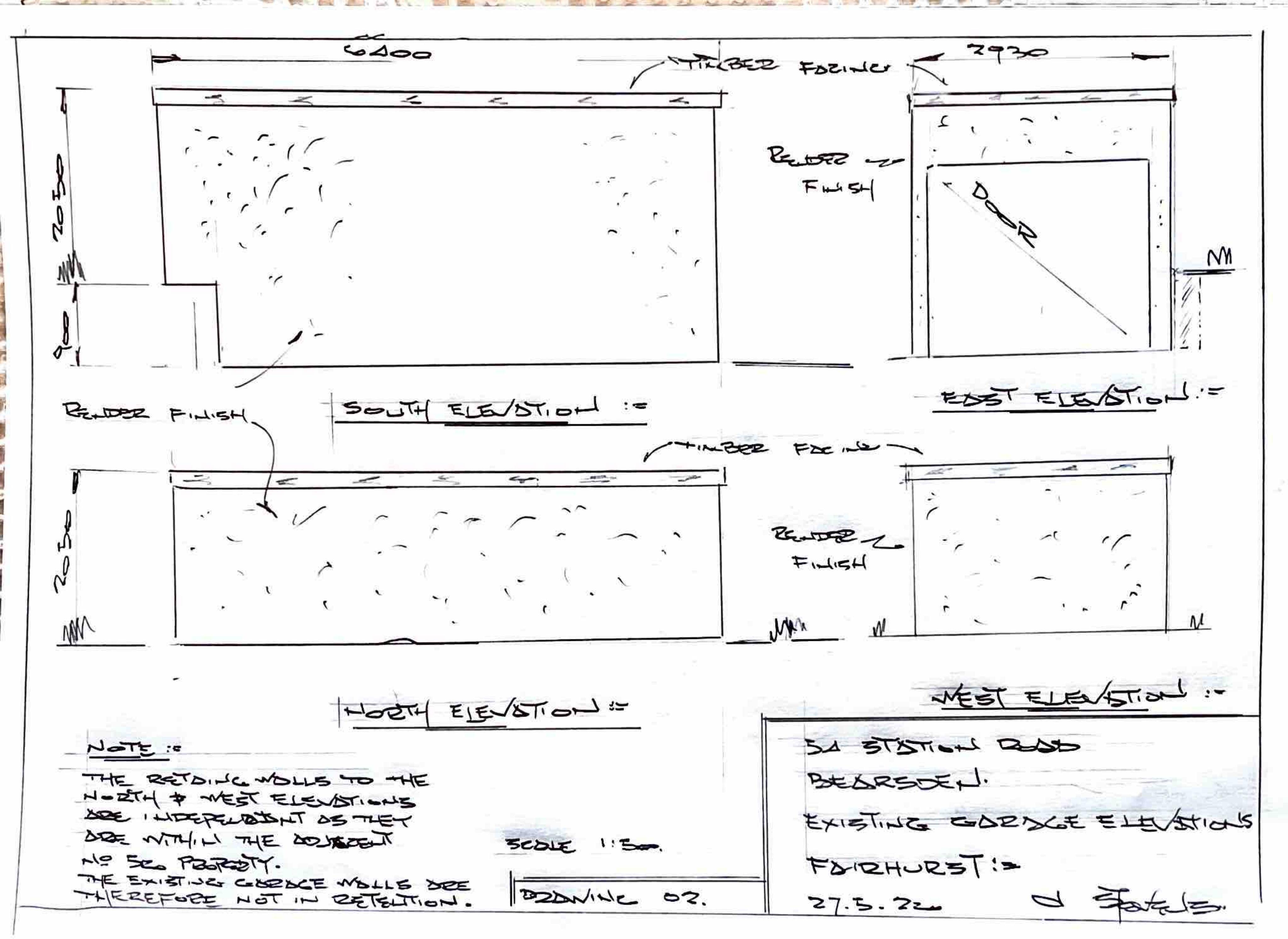 Document 2