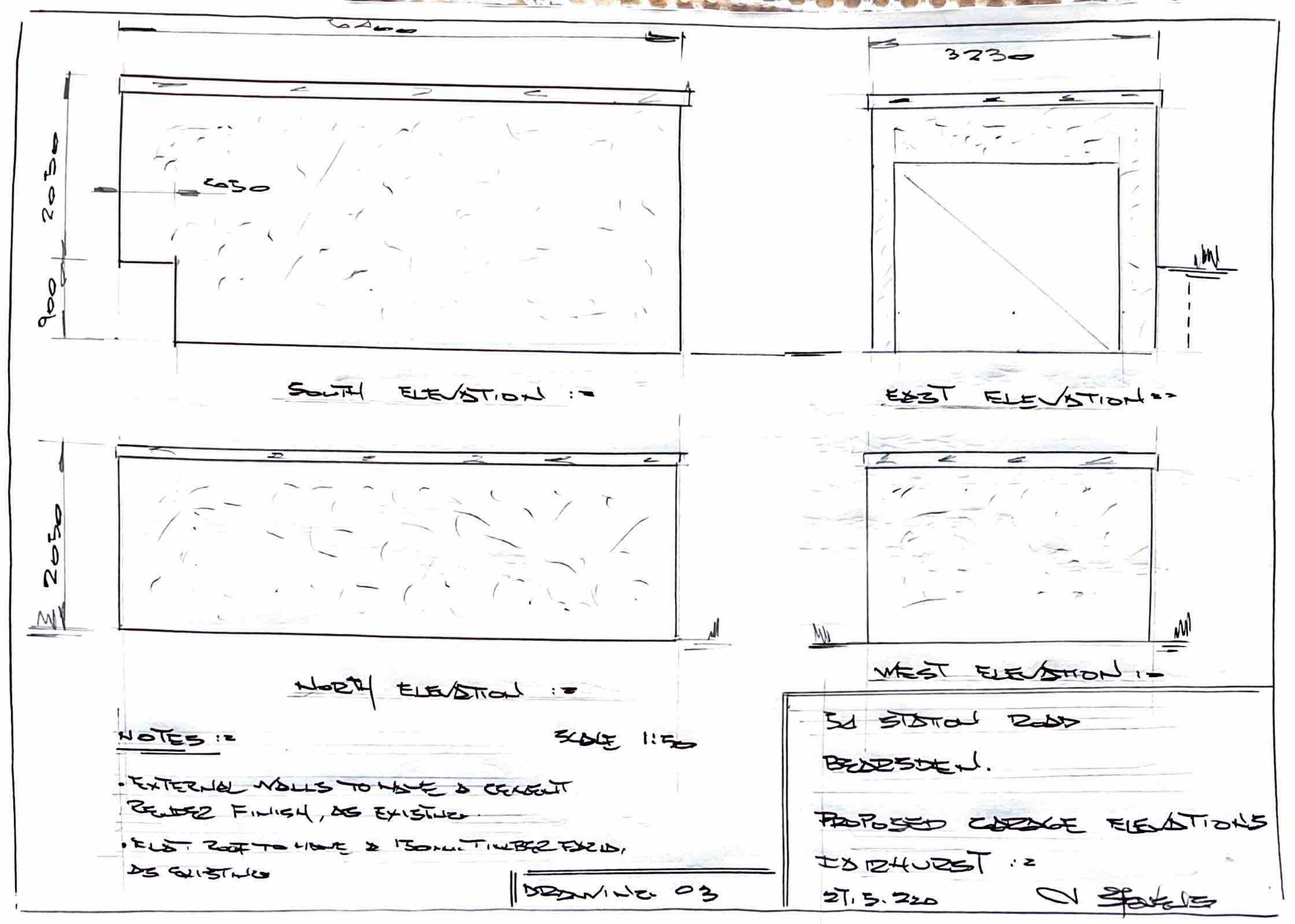 Document 4