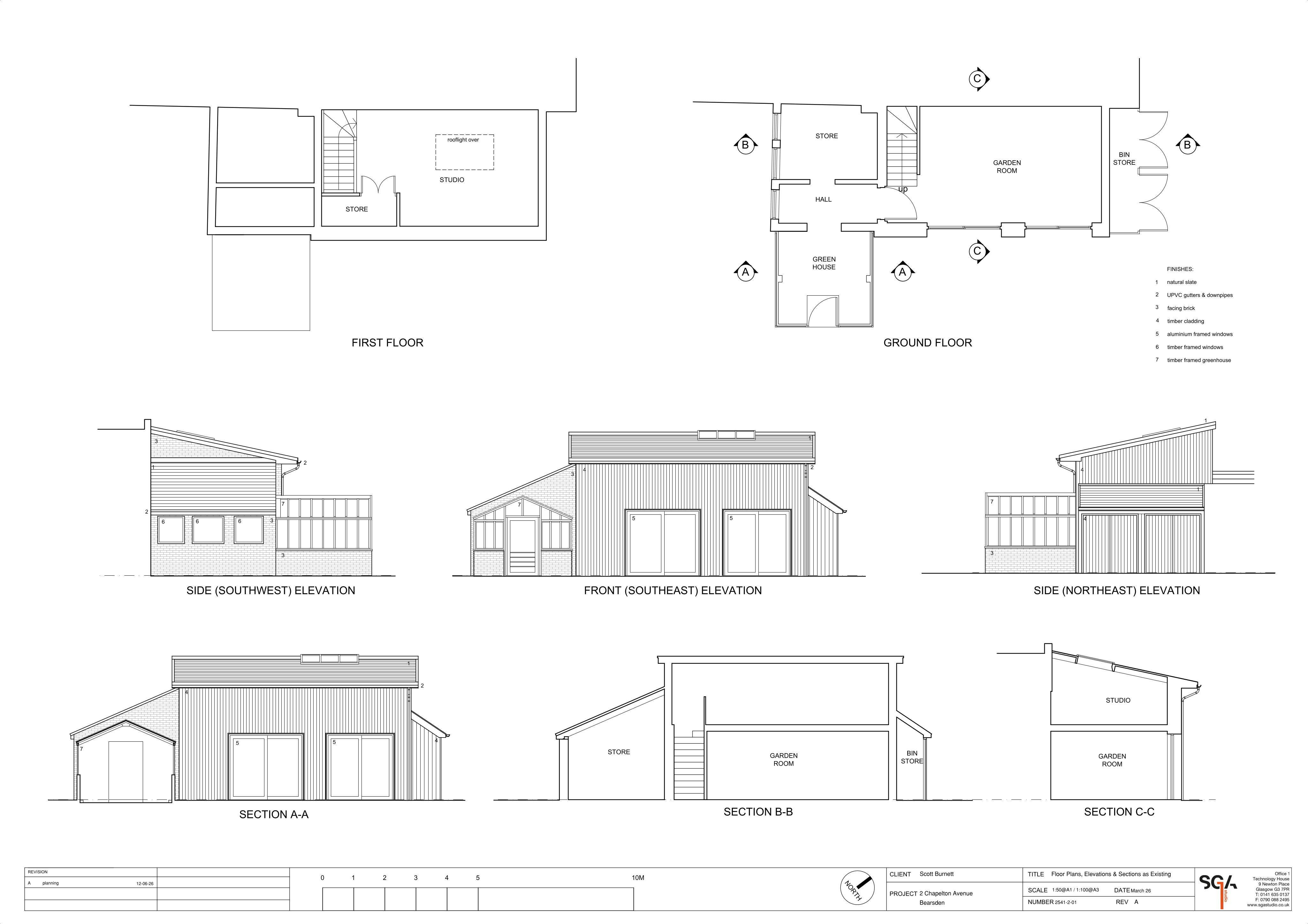 Document 2