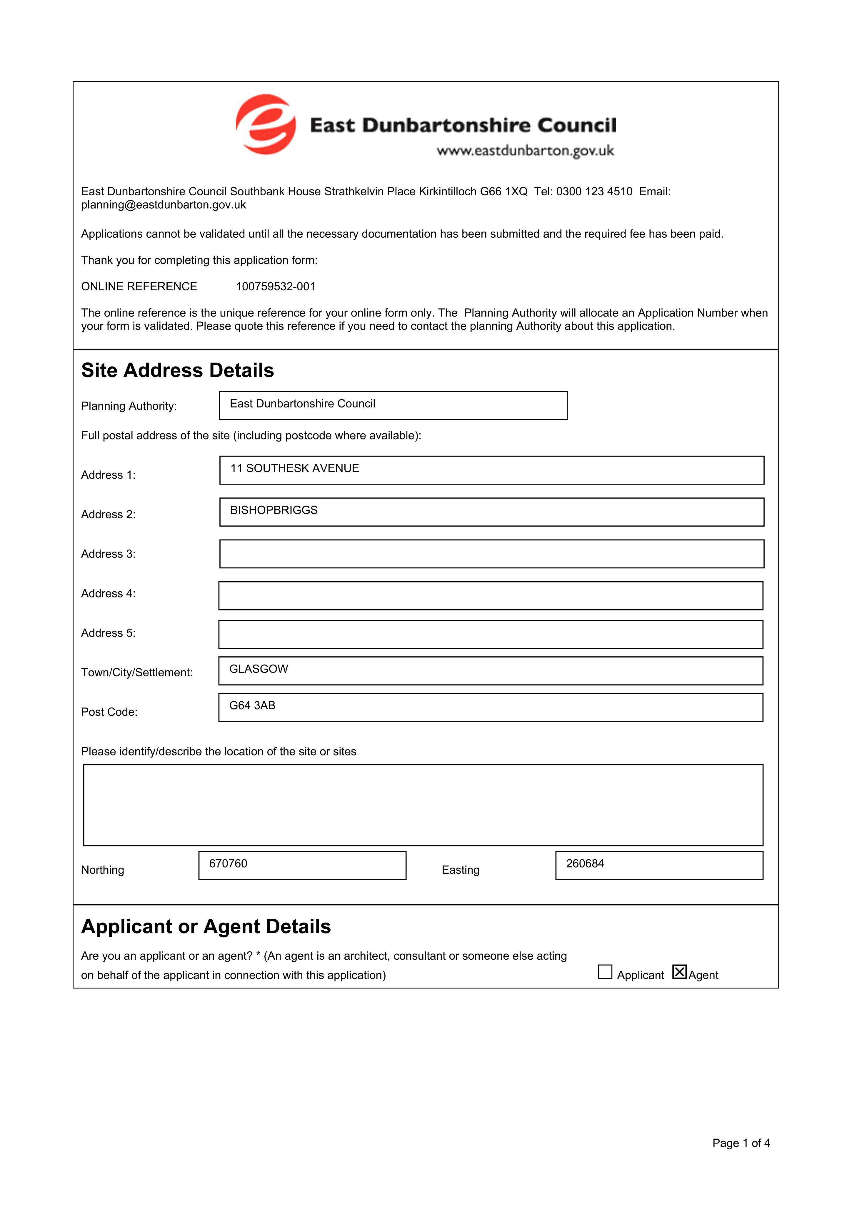 Document 4