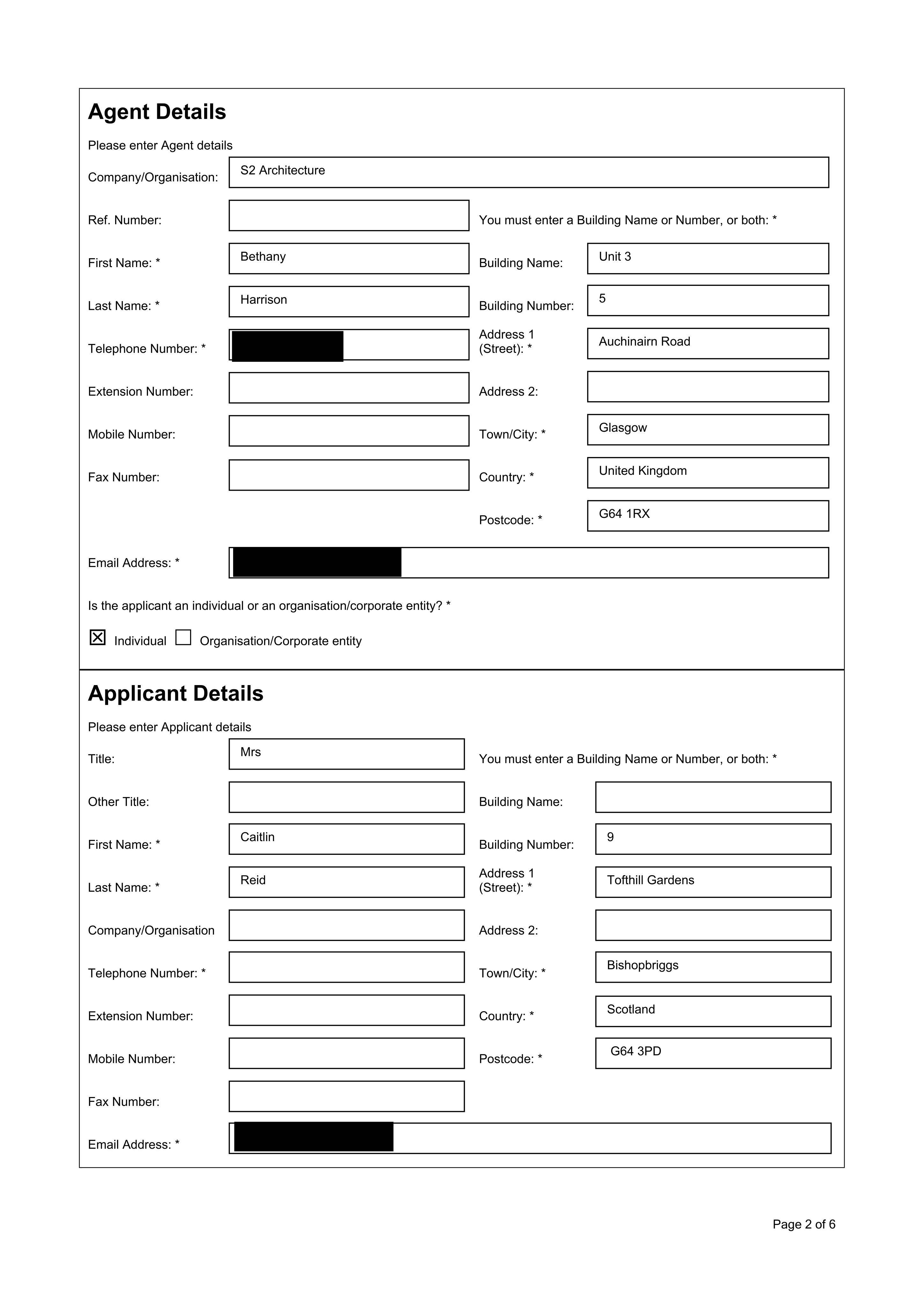 Document 2
