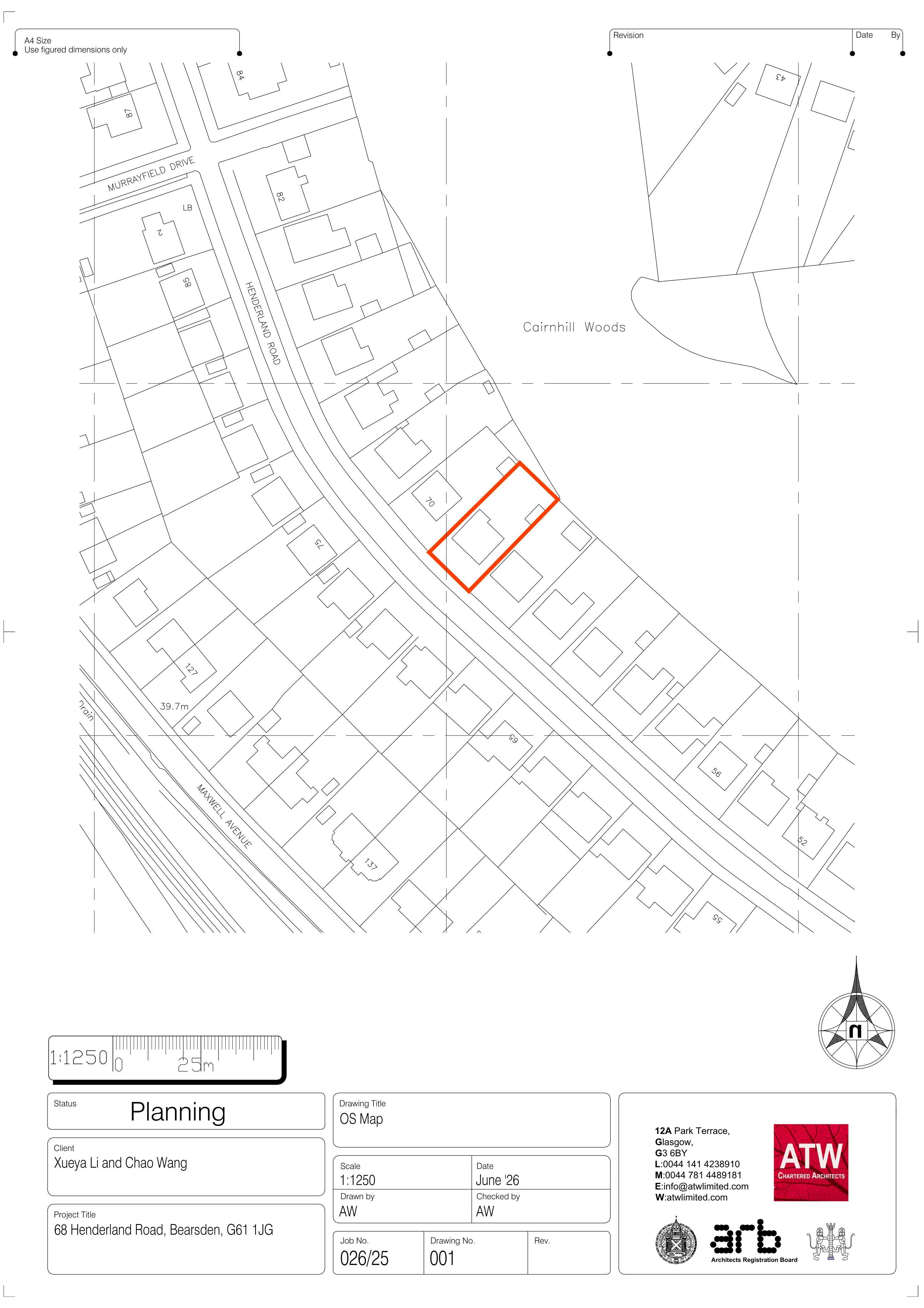 Document 2