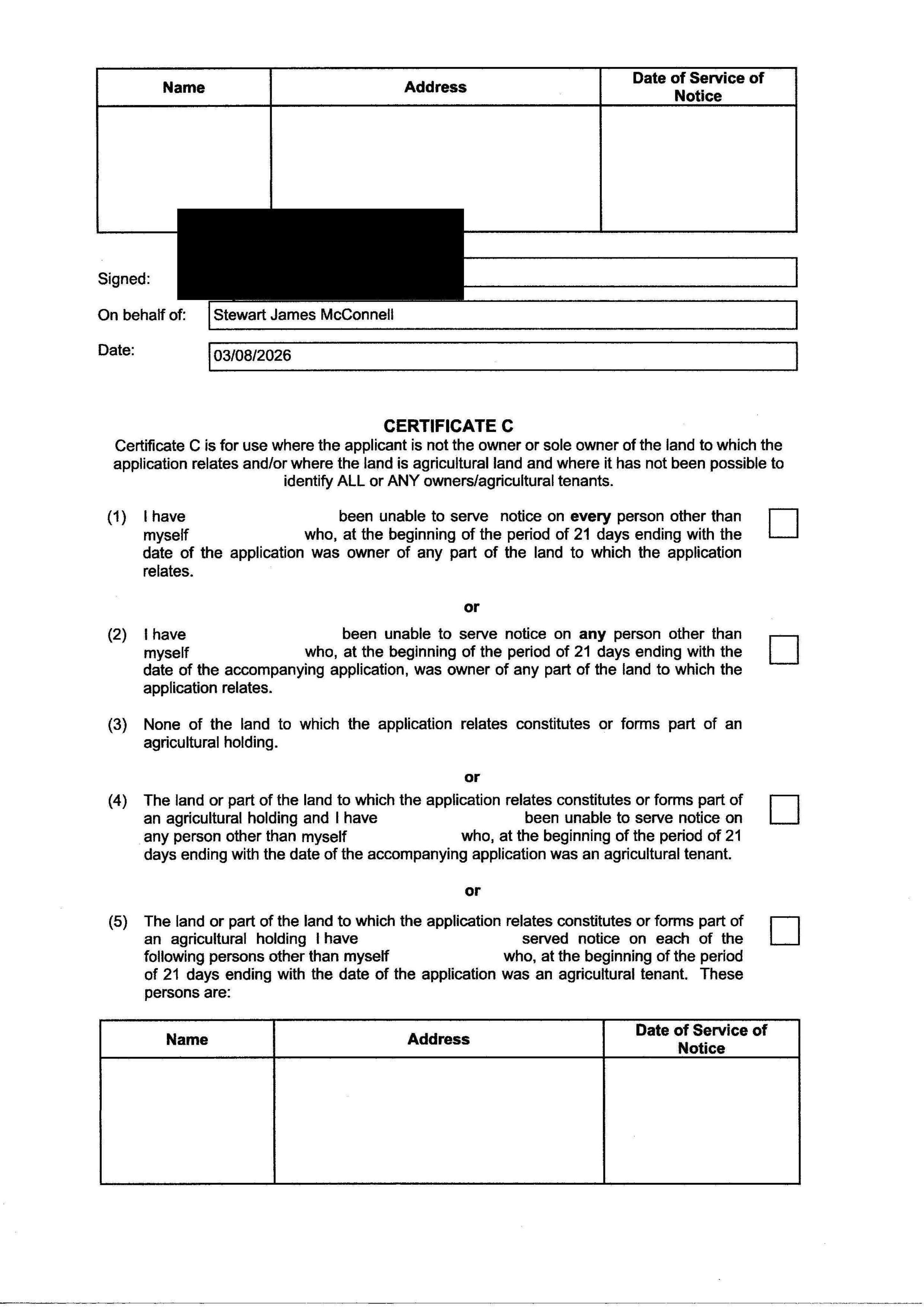 Document 3
