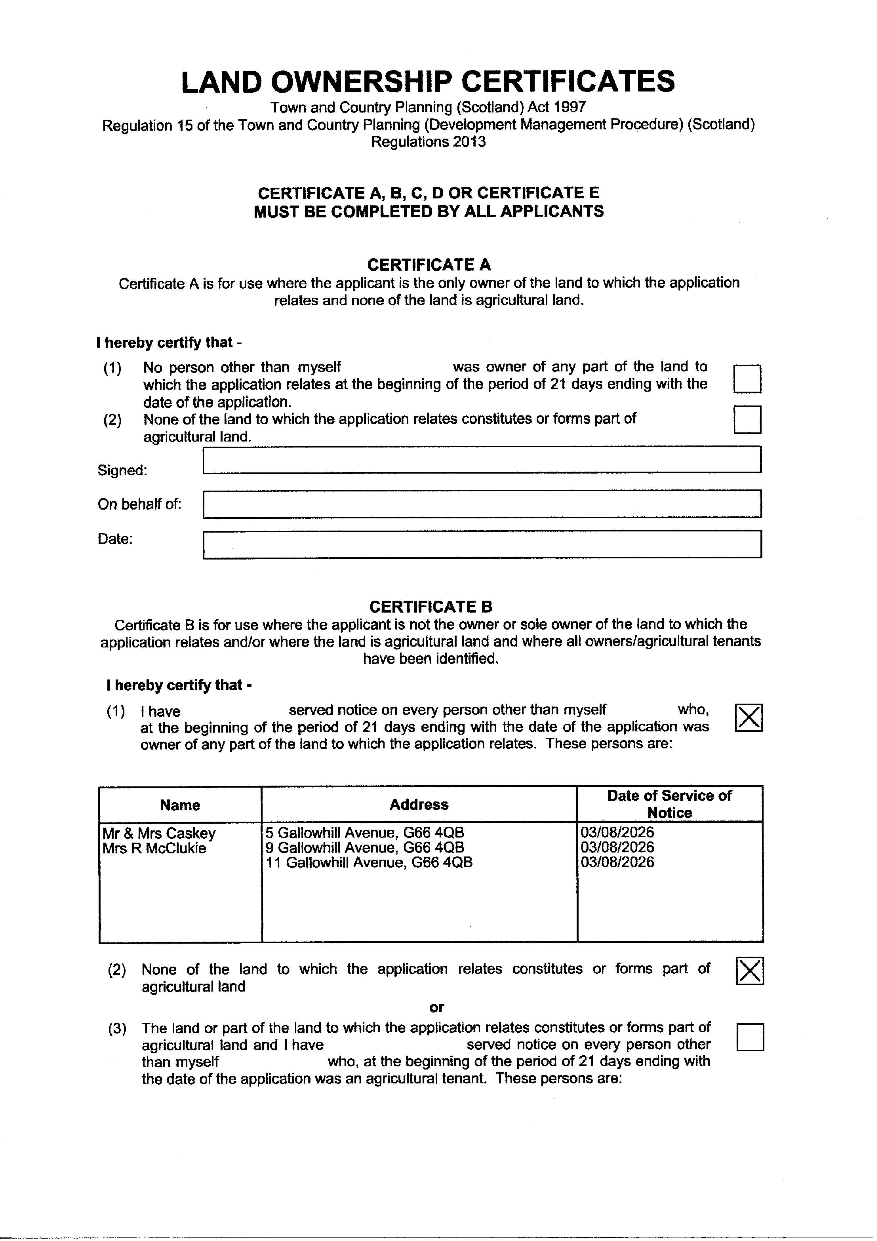 Document 4