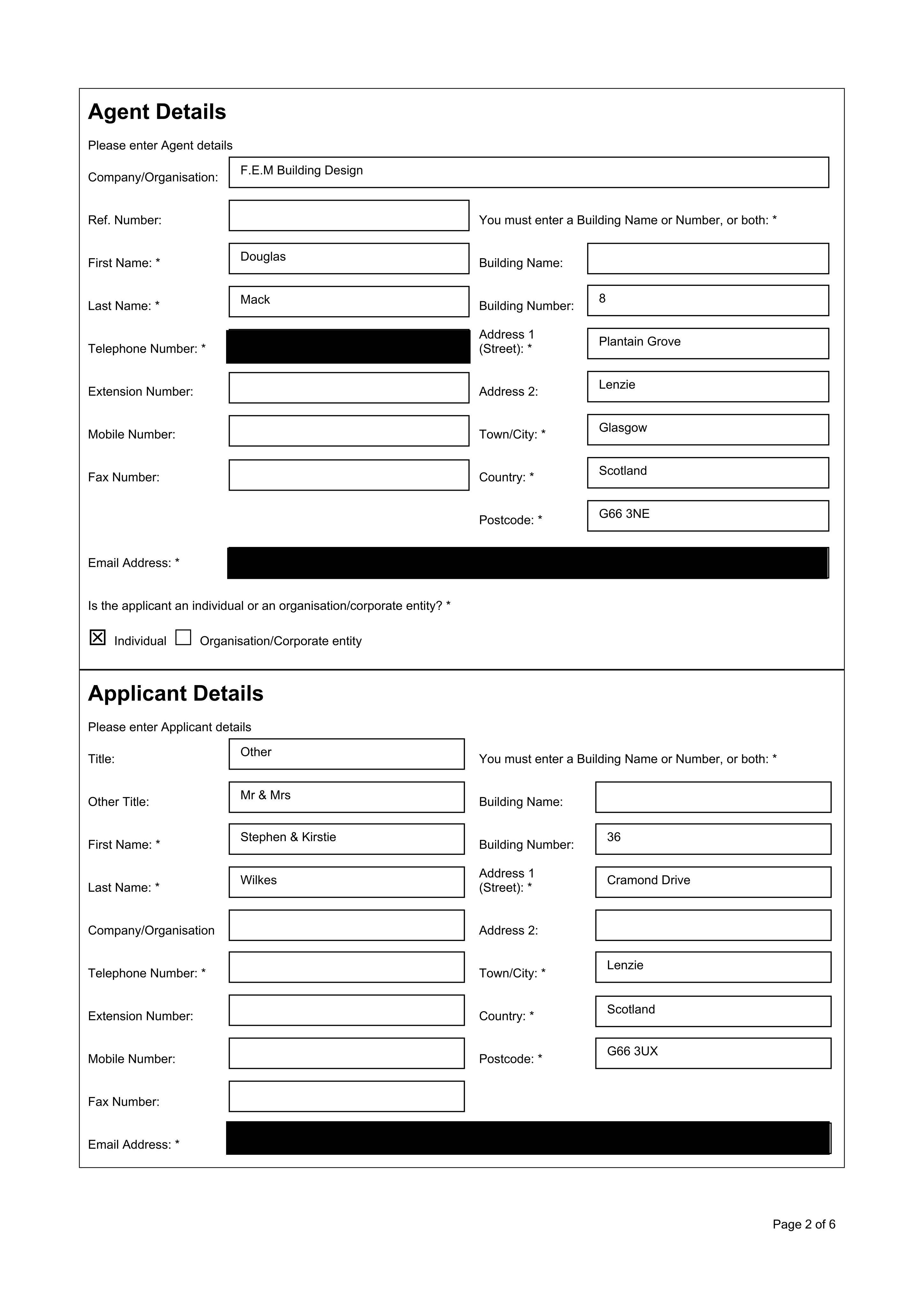 Document 4