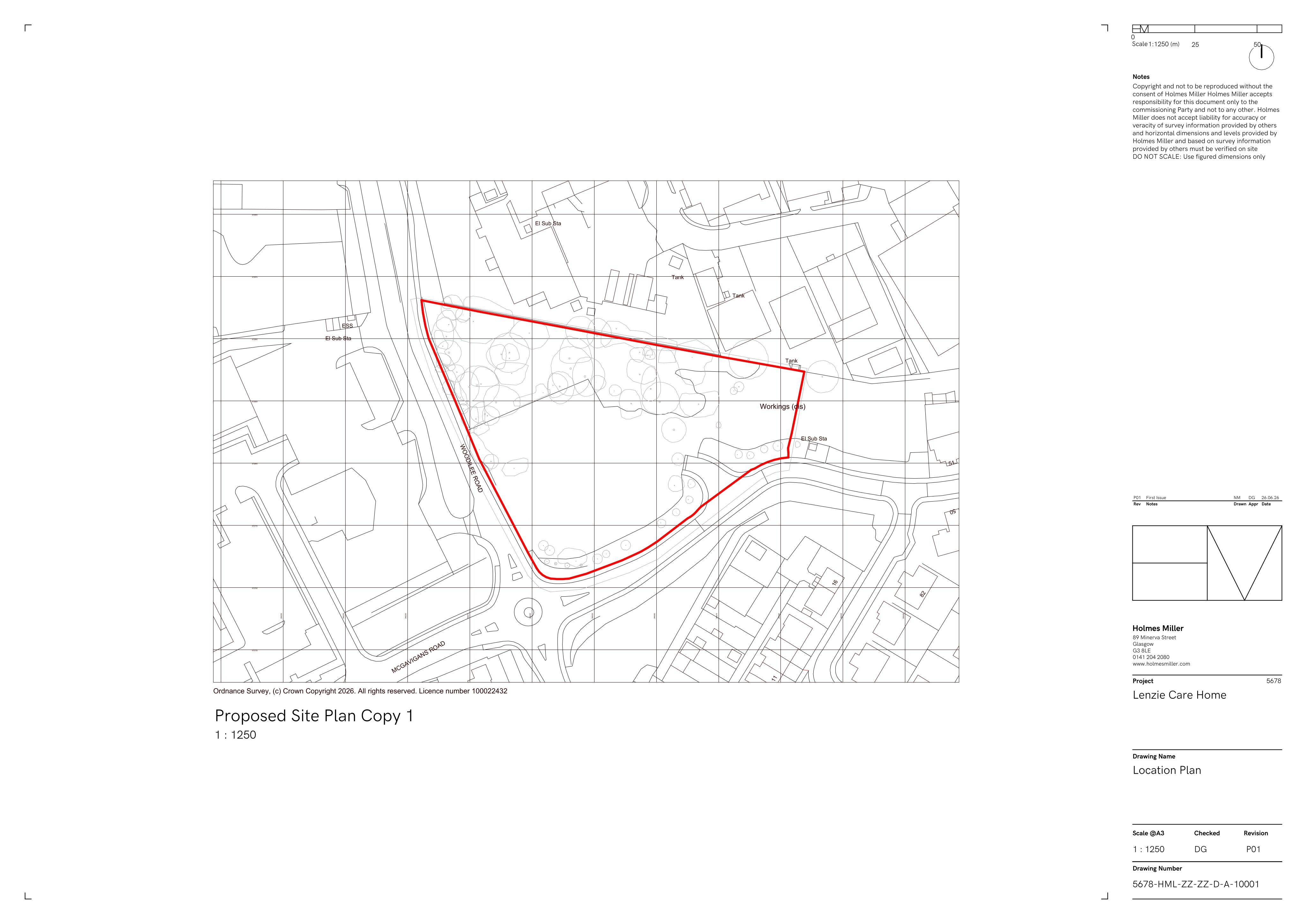 Document 4