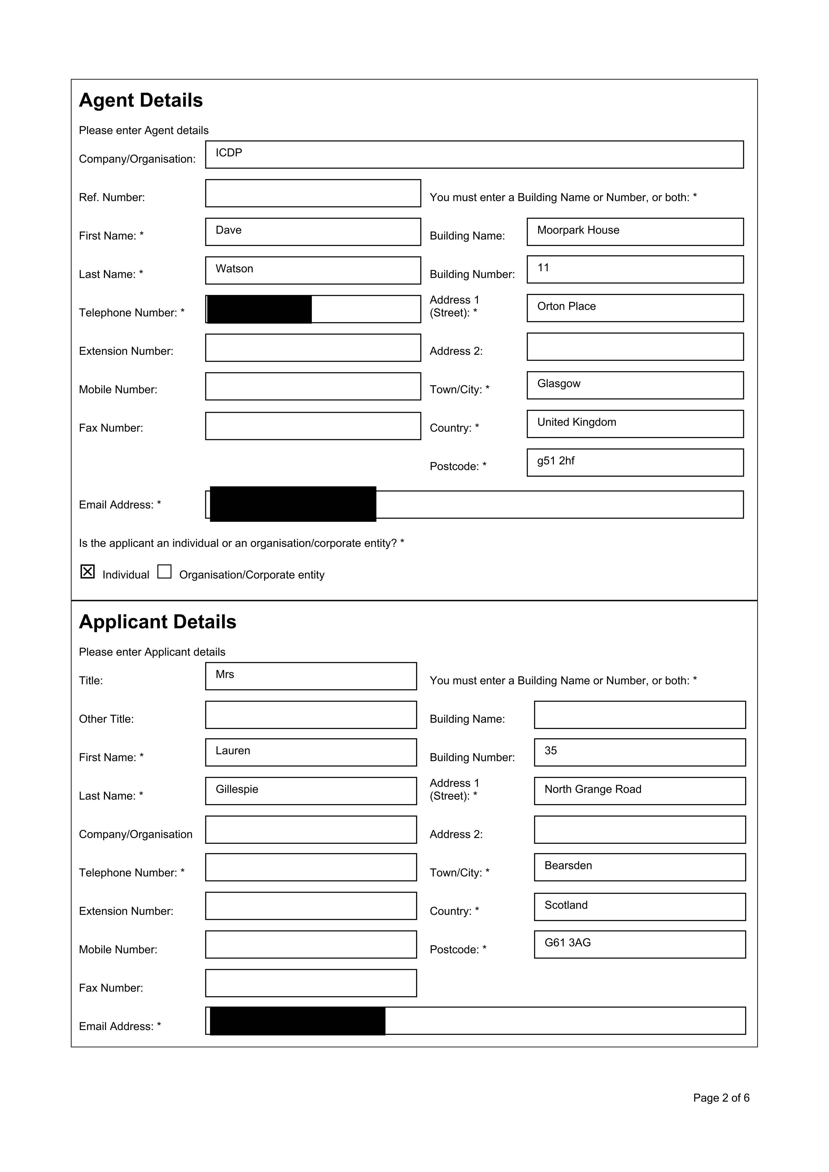 Document 3