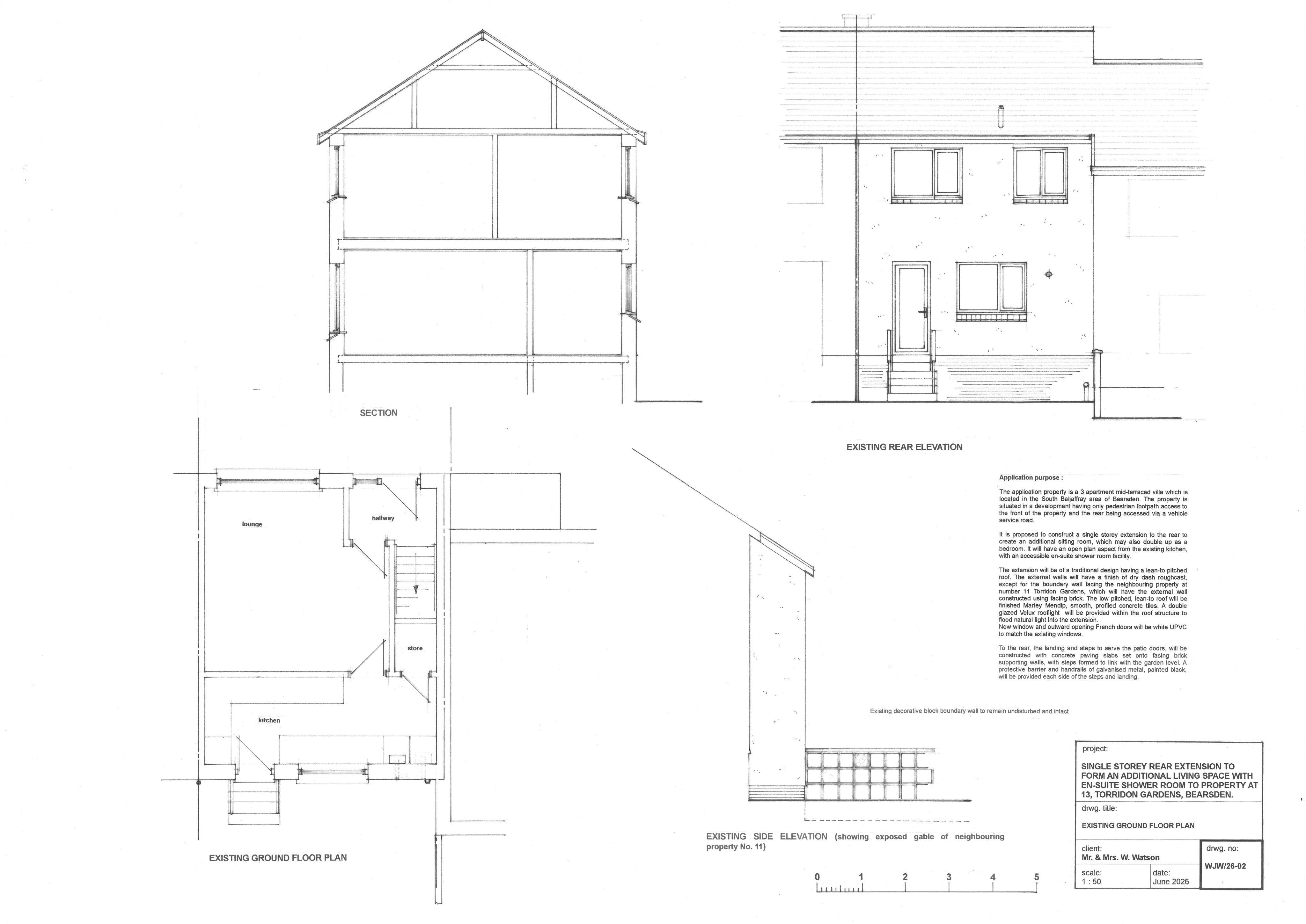 Document 2