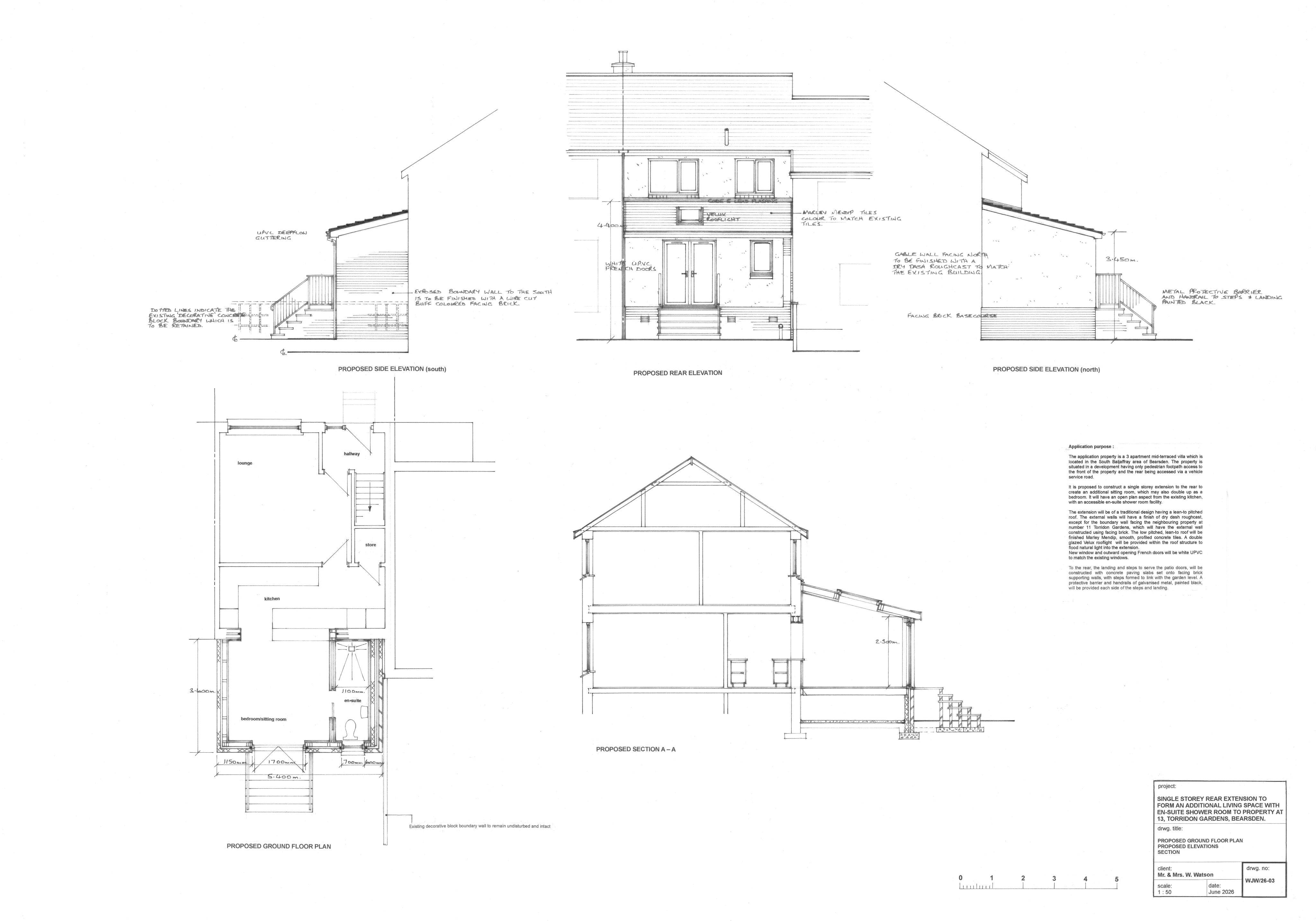 Document 3