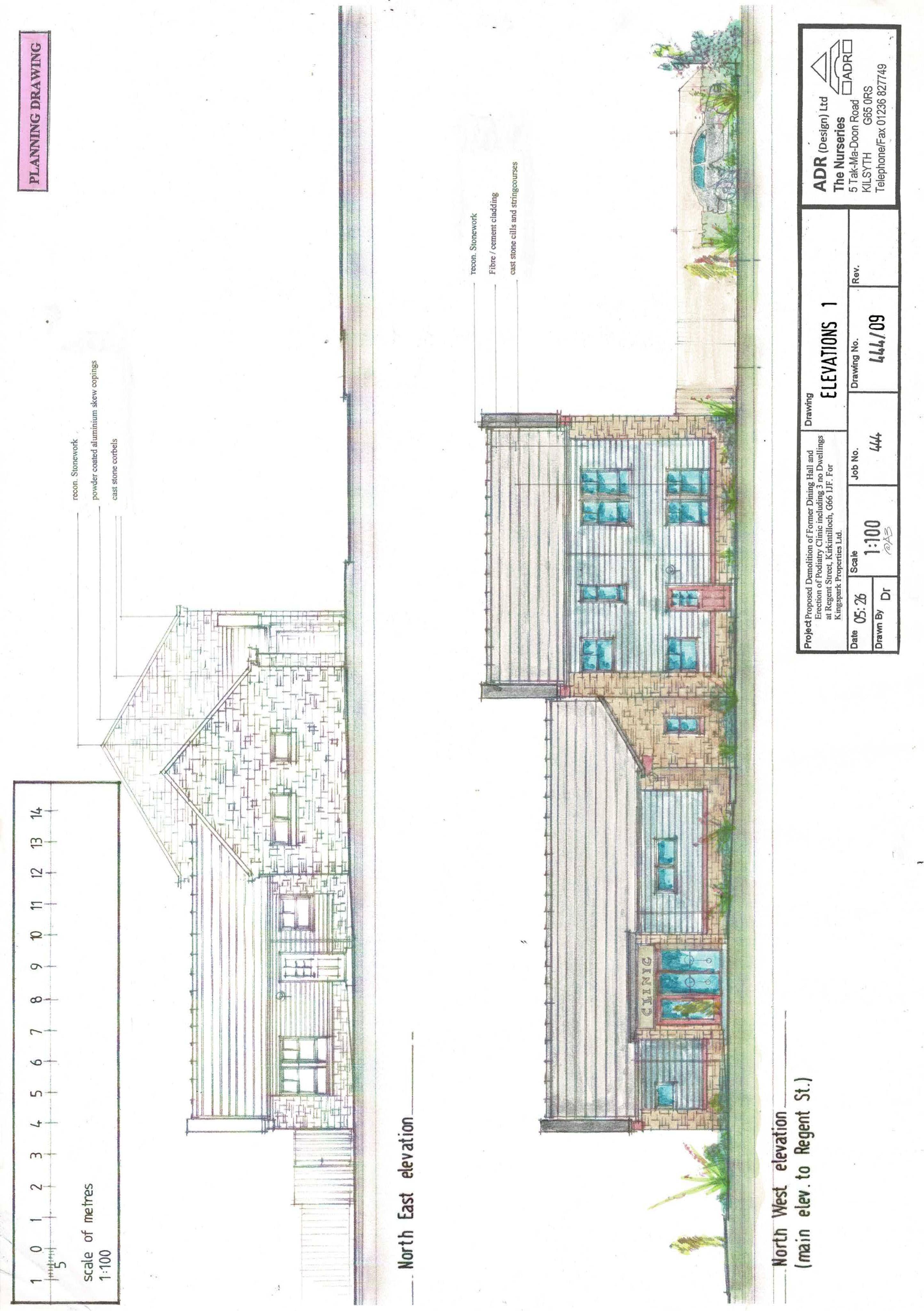 Document 2