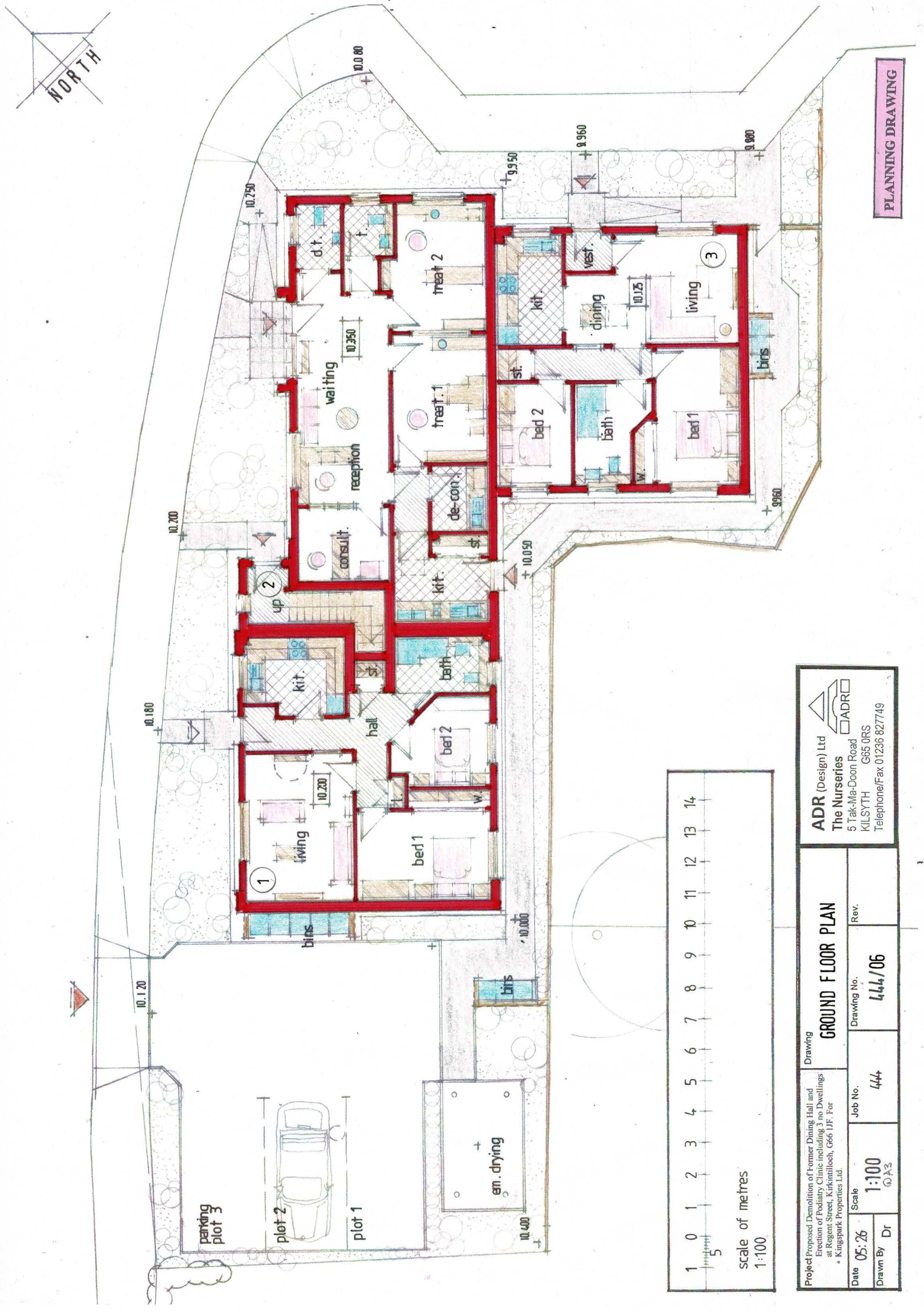 Document 3