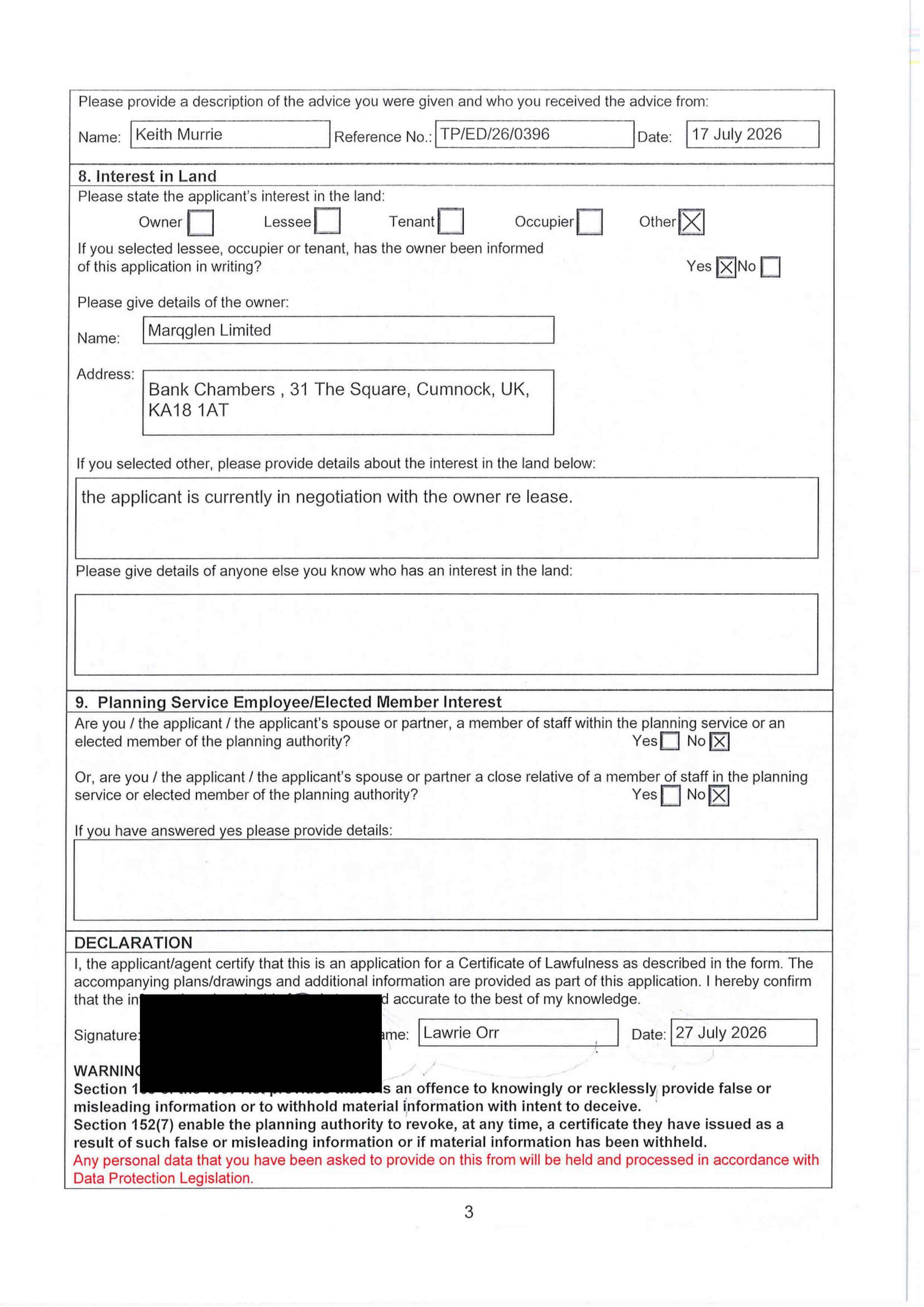 Document 3