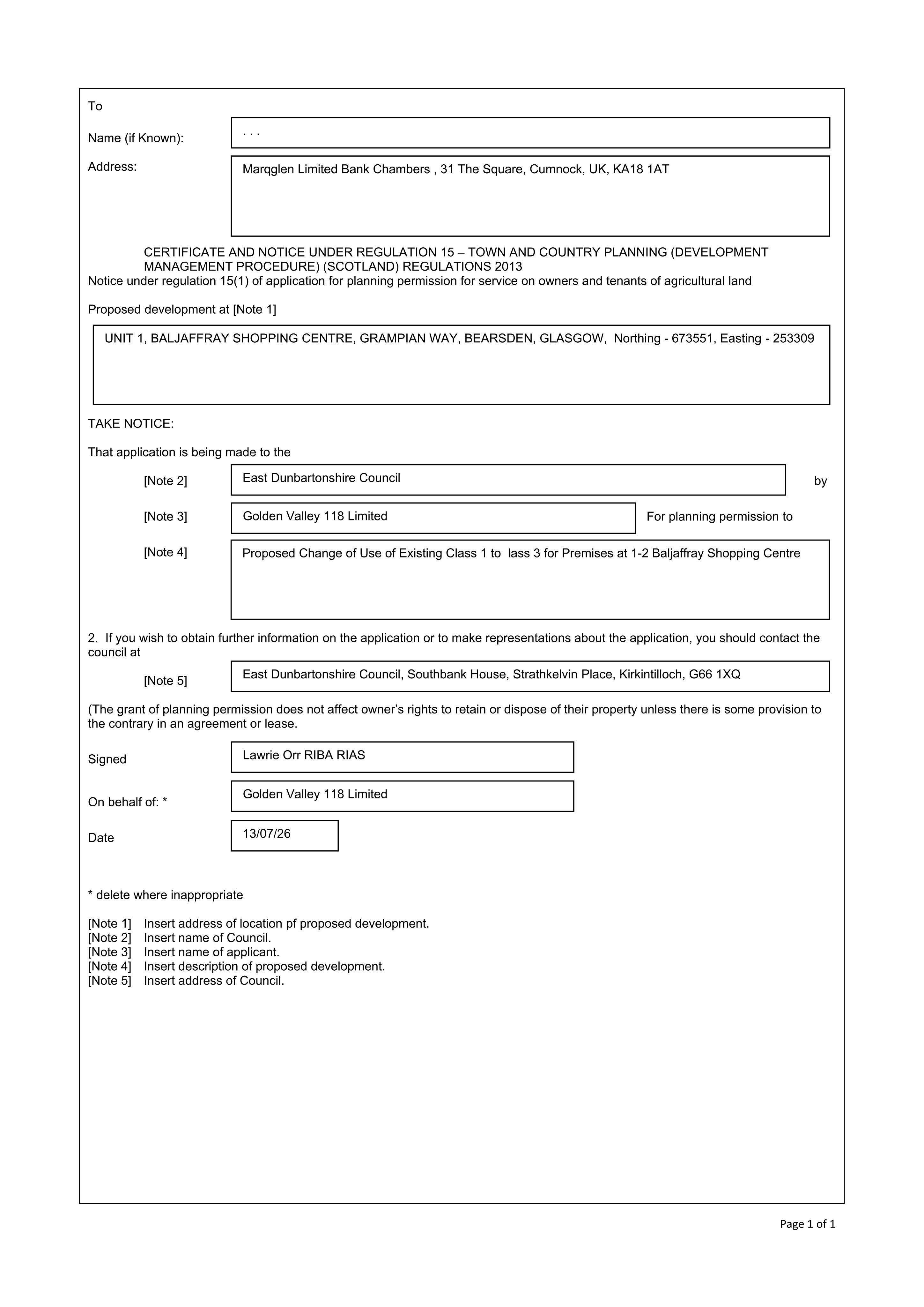 Document 4