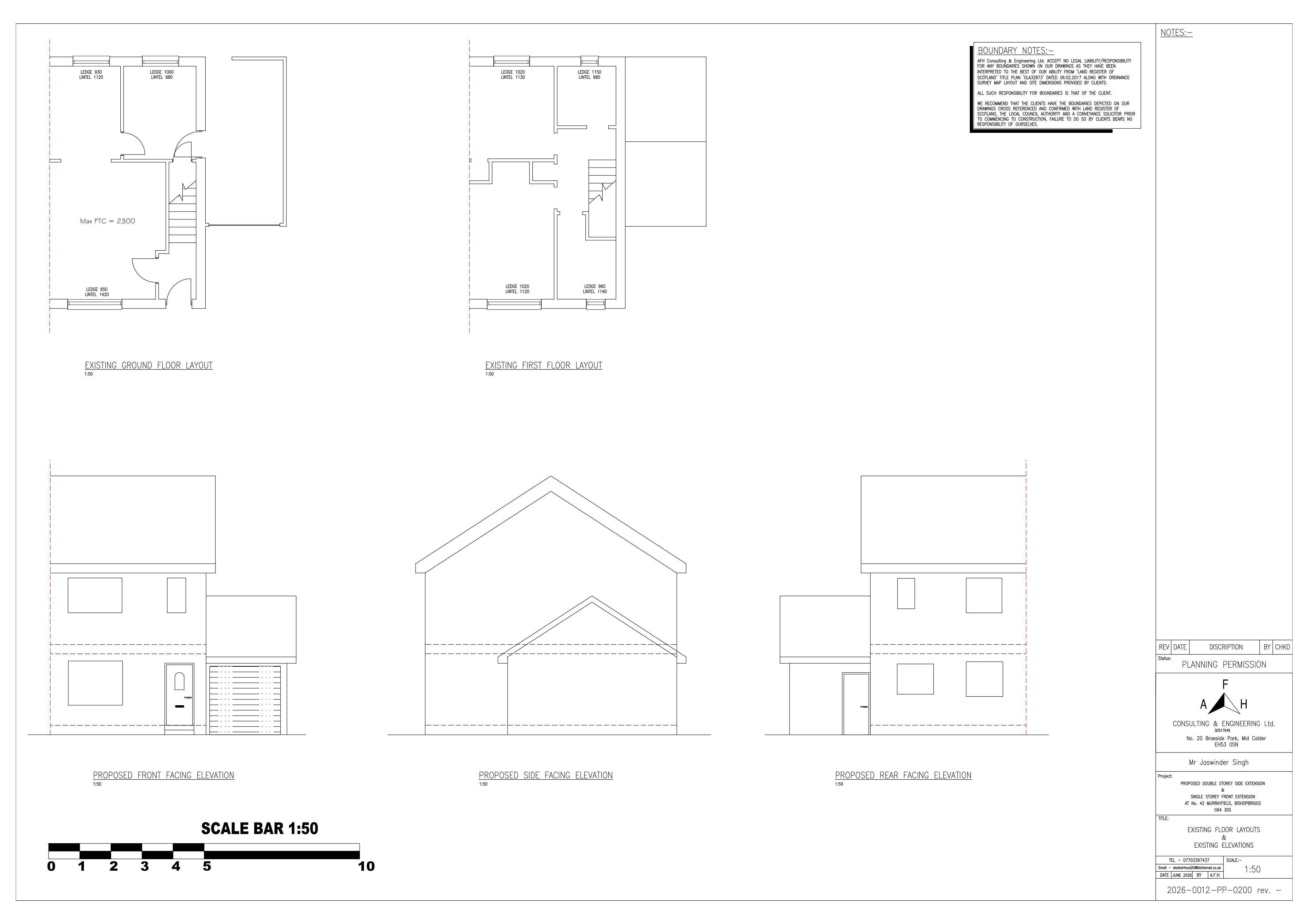 Document 4