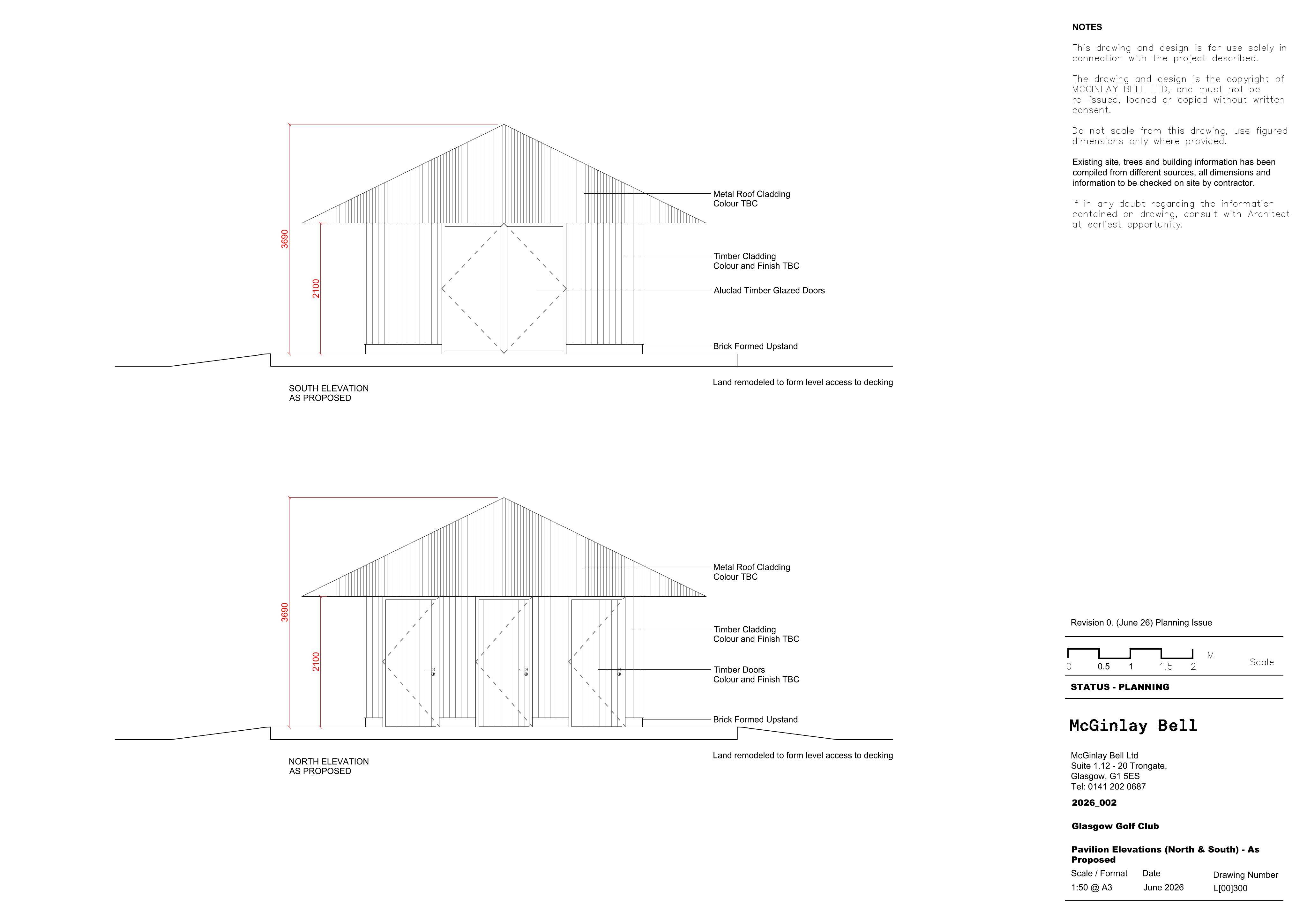 Document 2