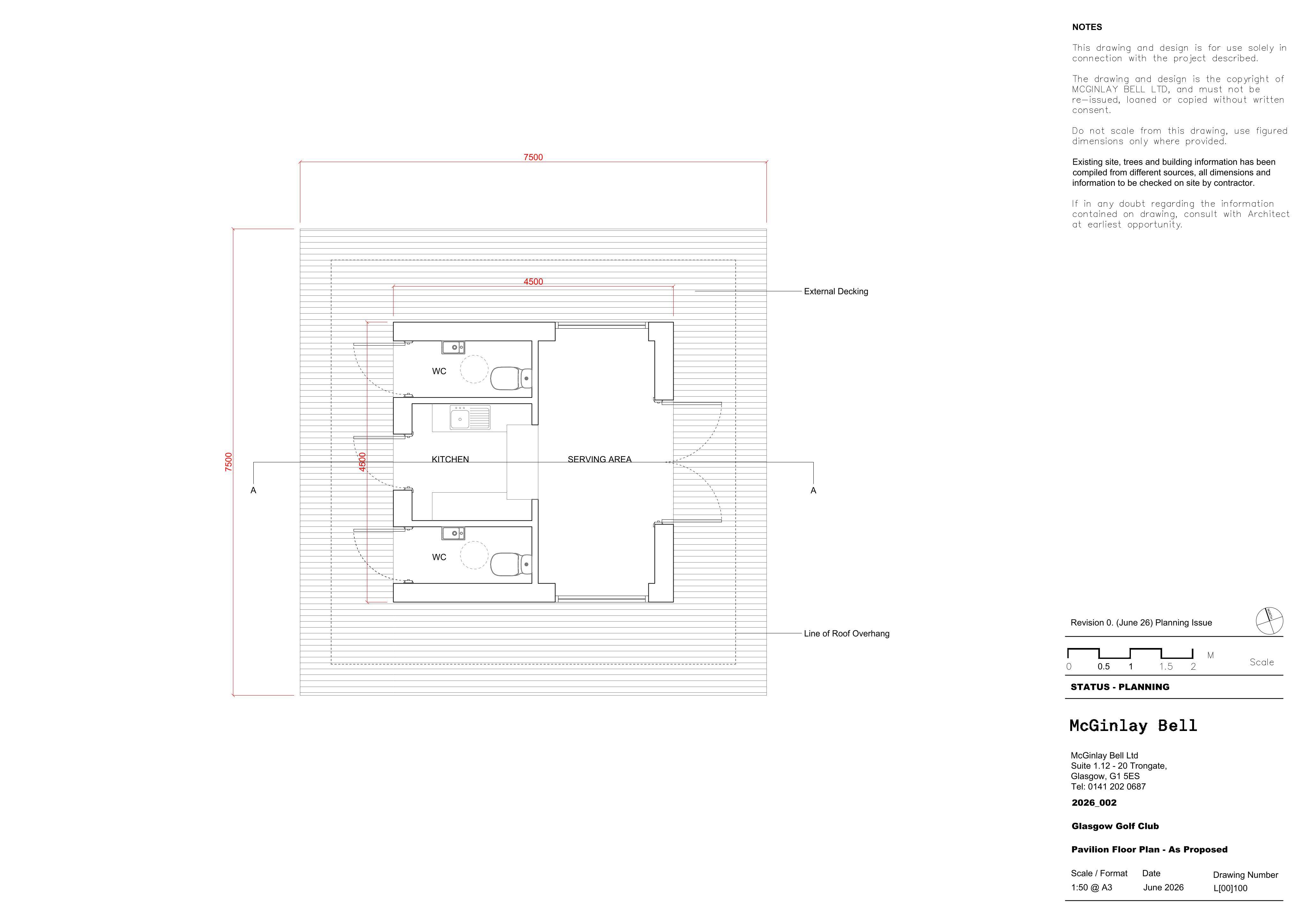 Document 3