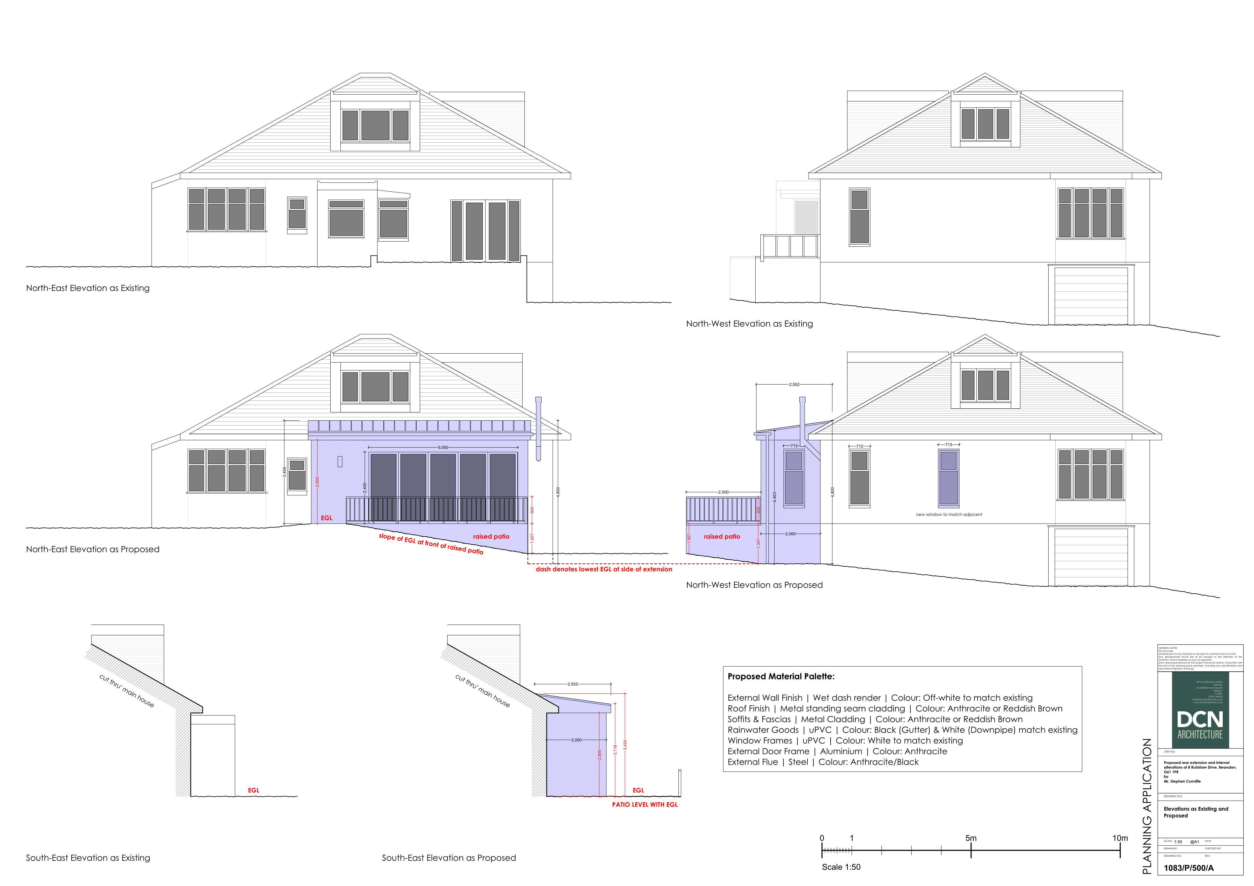 Document 2