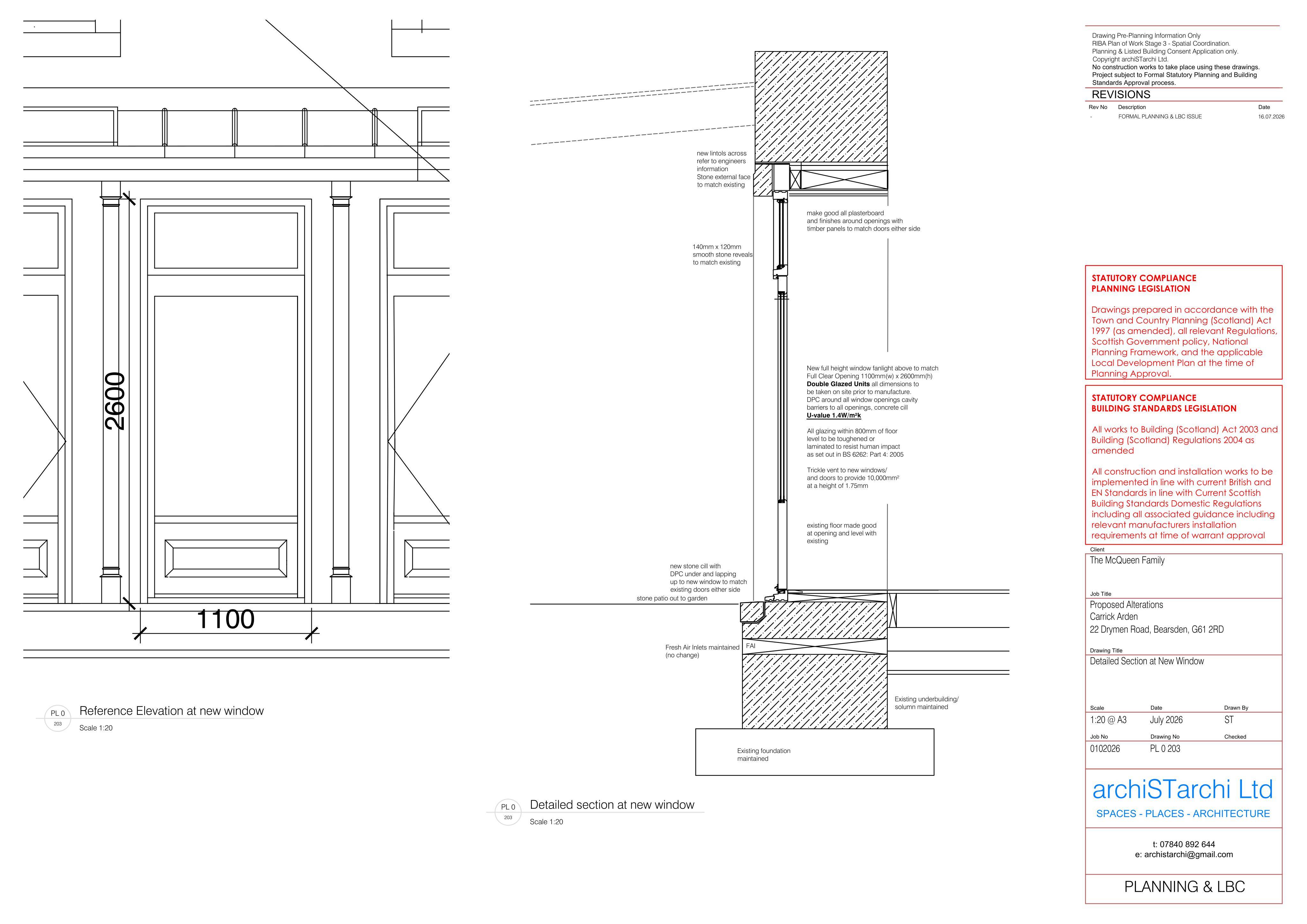 Document 2