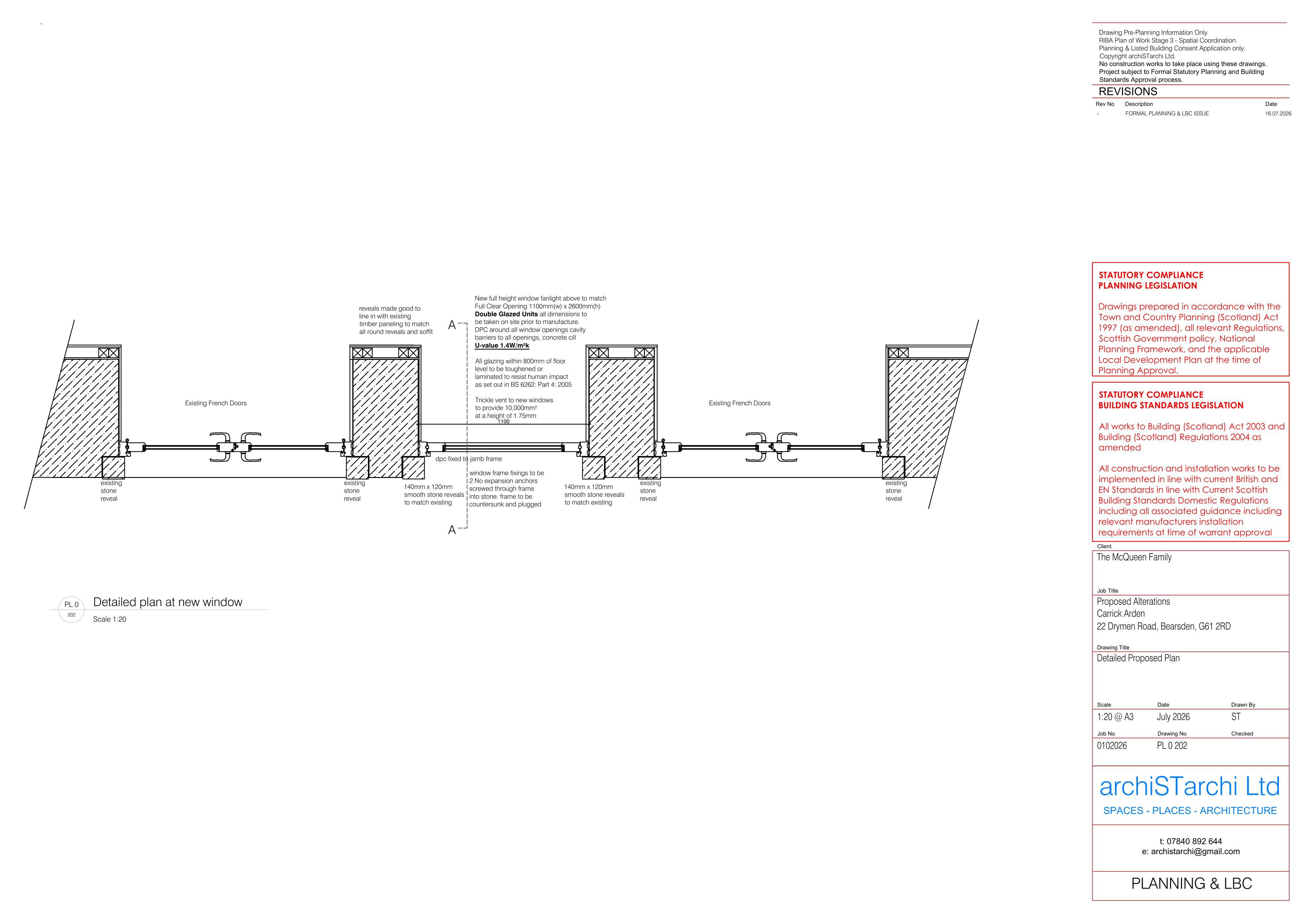 Document 3