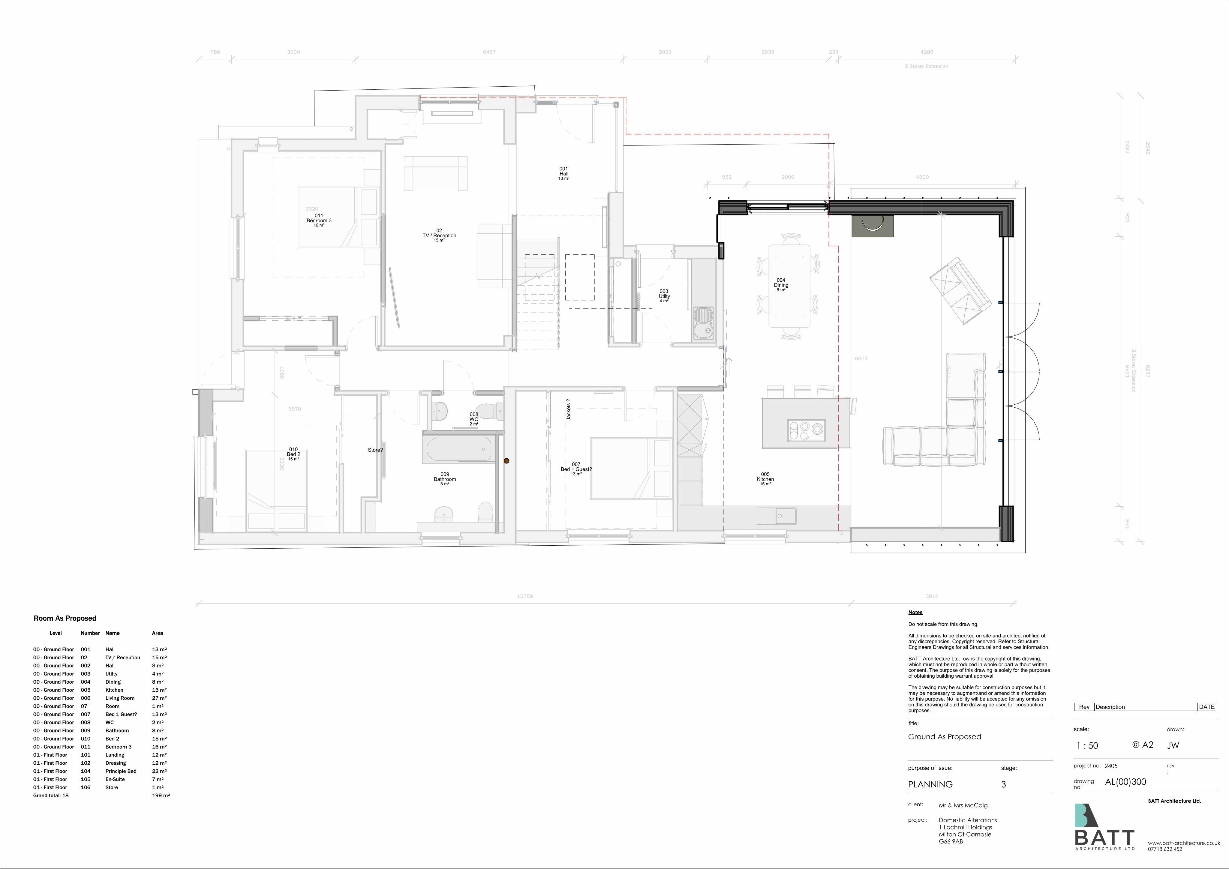 Document 3